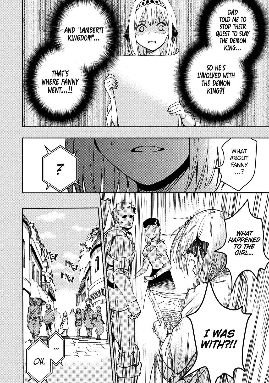 Page 45 of Chapter 38