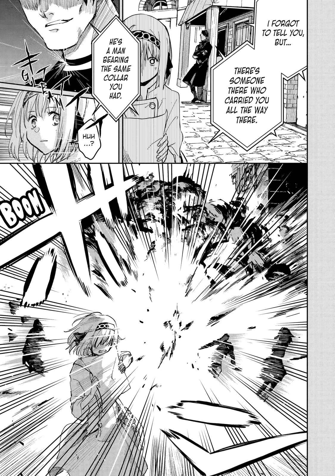 Page 46 of Chapter 38