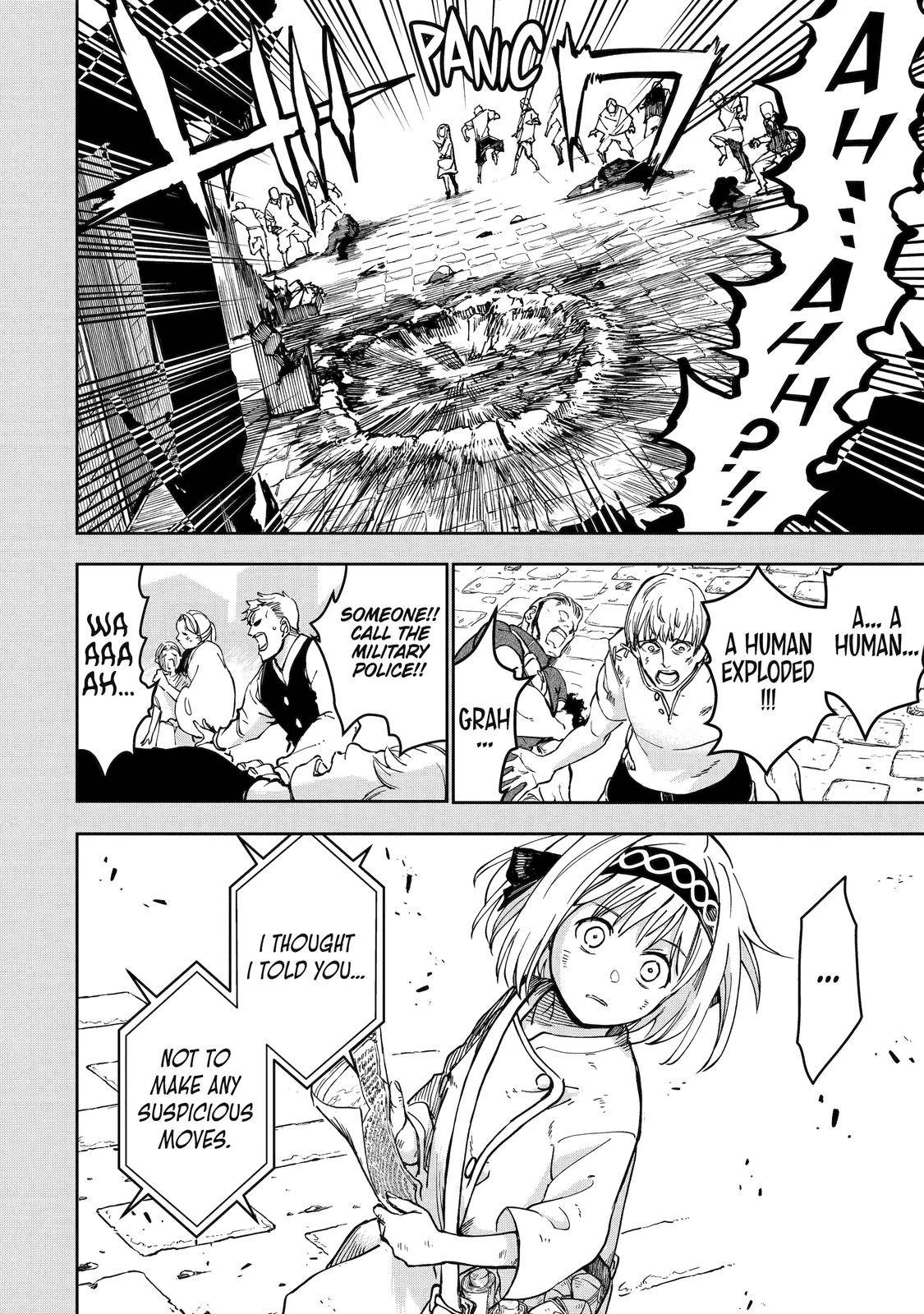Page 47 of Chapter 38