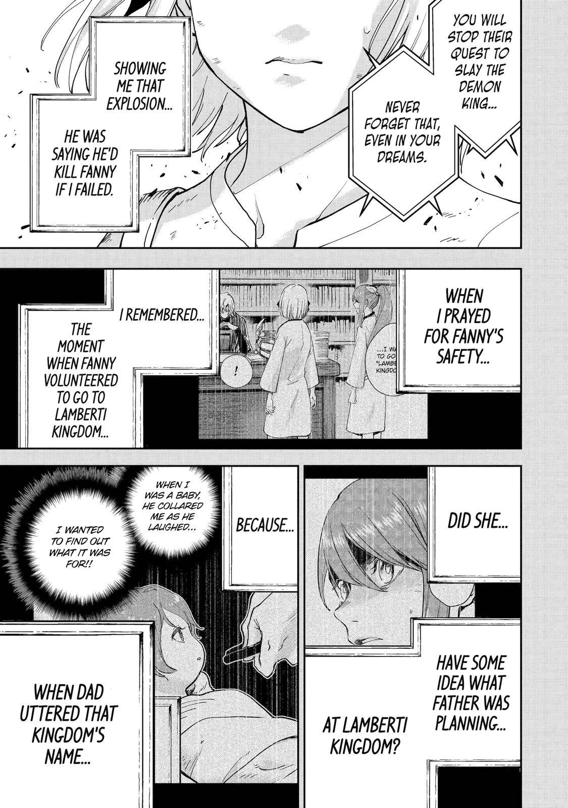 Page 48 of Chapter 38