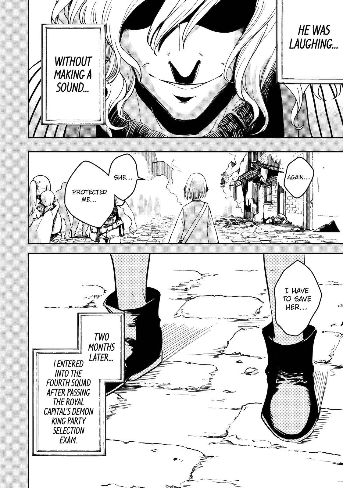 Page 49 of Chapter 38