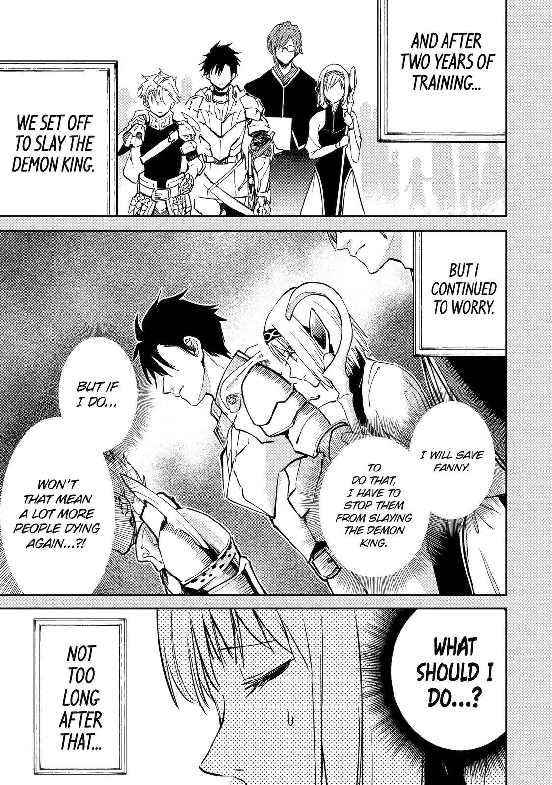 Page 50 of Chapter 38