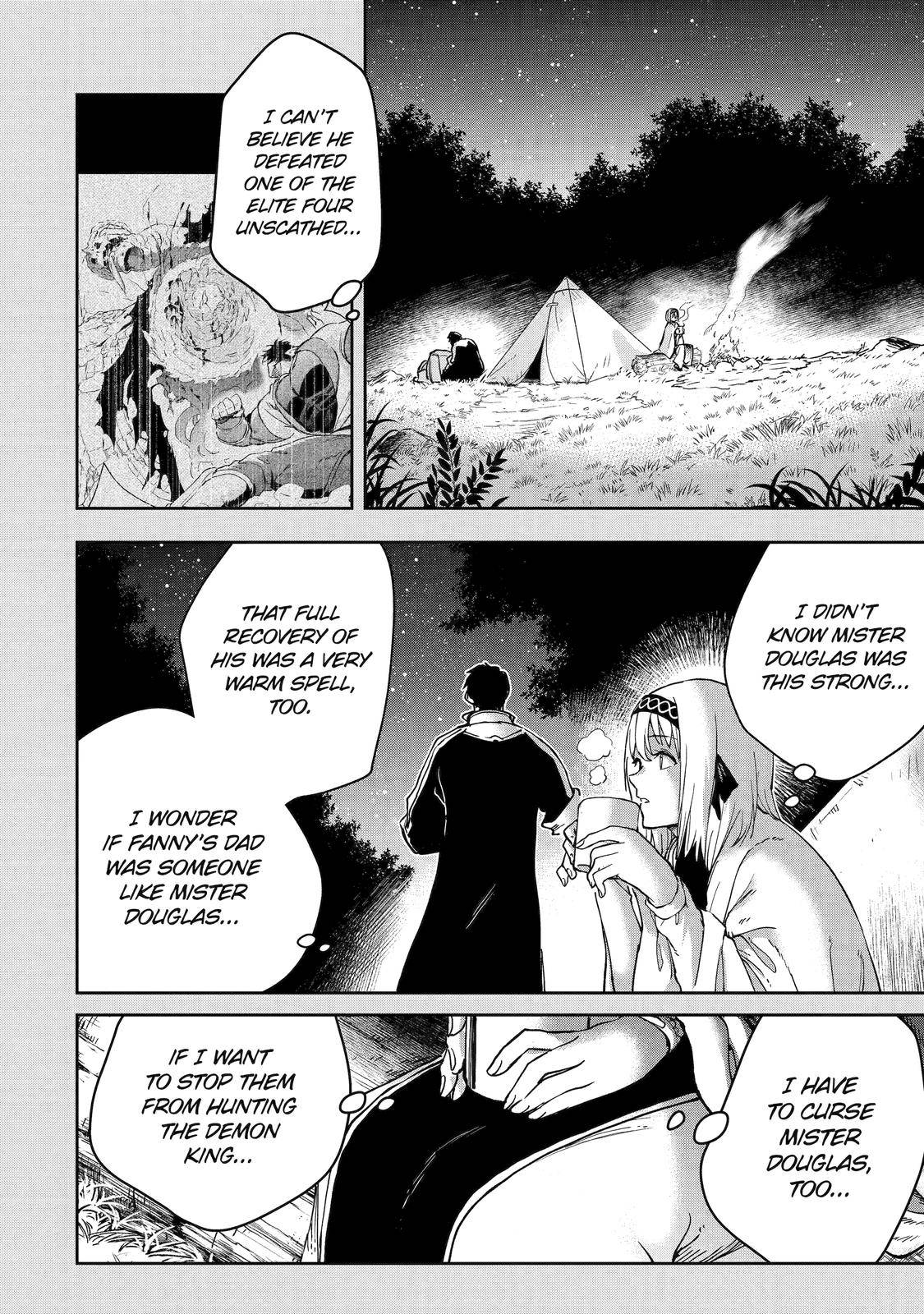 Page 52 of Chapter 38