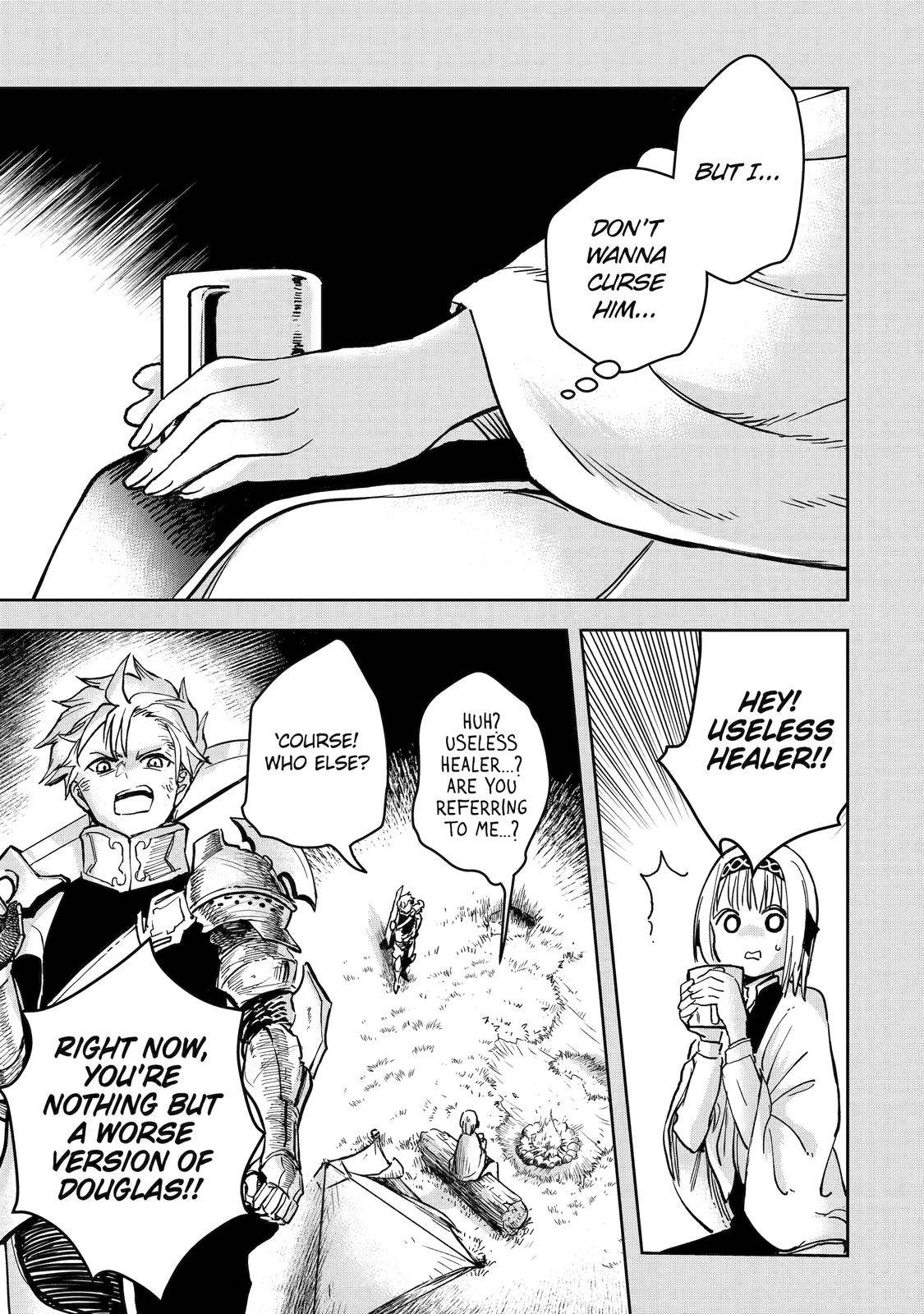 Page 53 of Chapter 38
