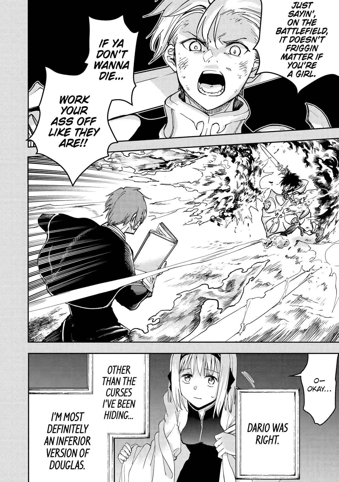 Page 54 of Chapter 38