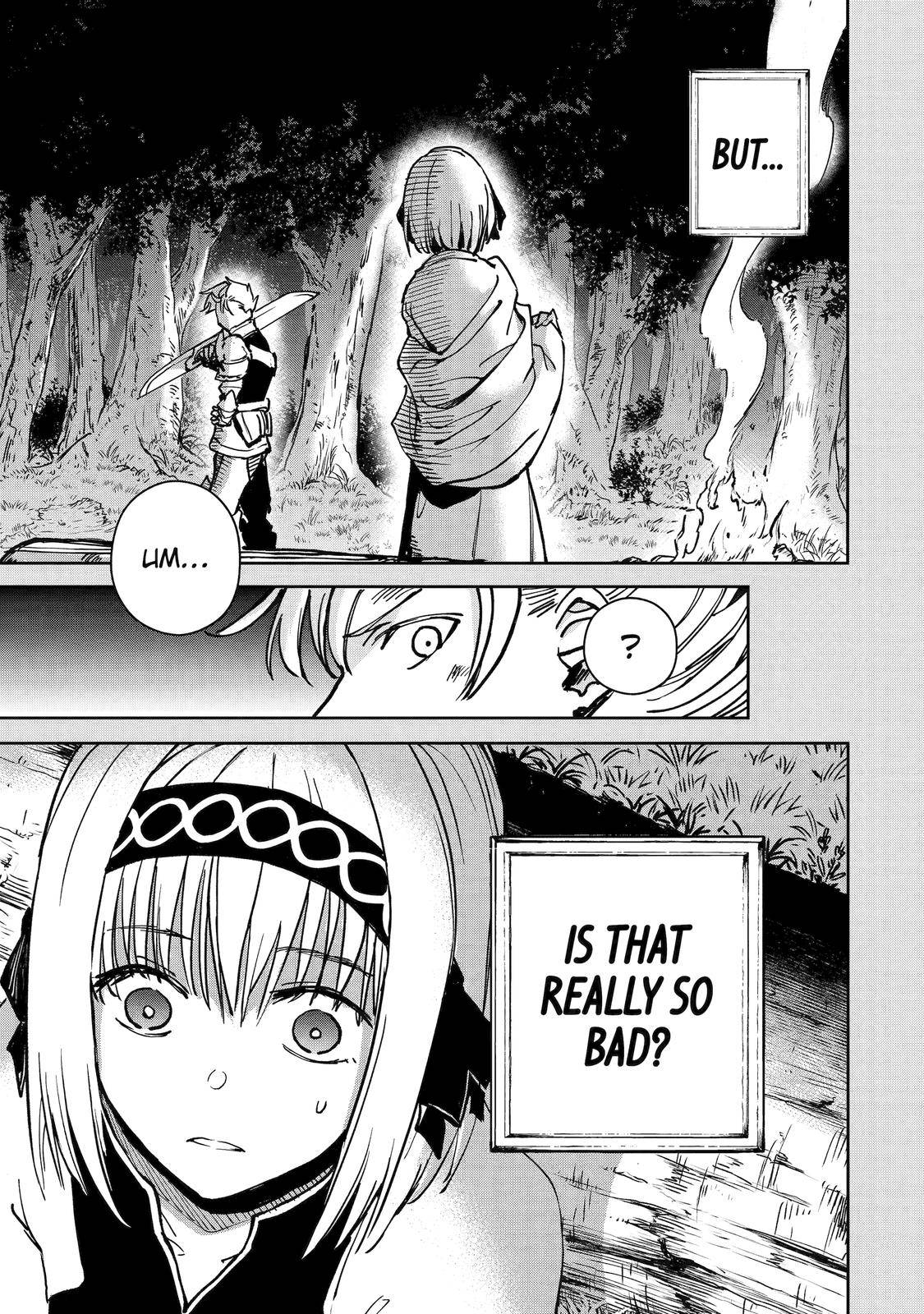 Page 55 of Chapter 38