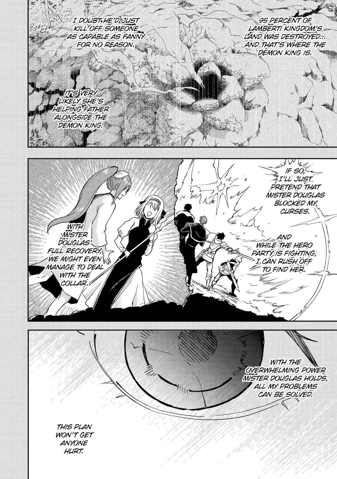 Page 56 of Chapter 38