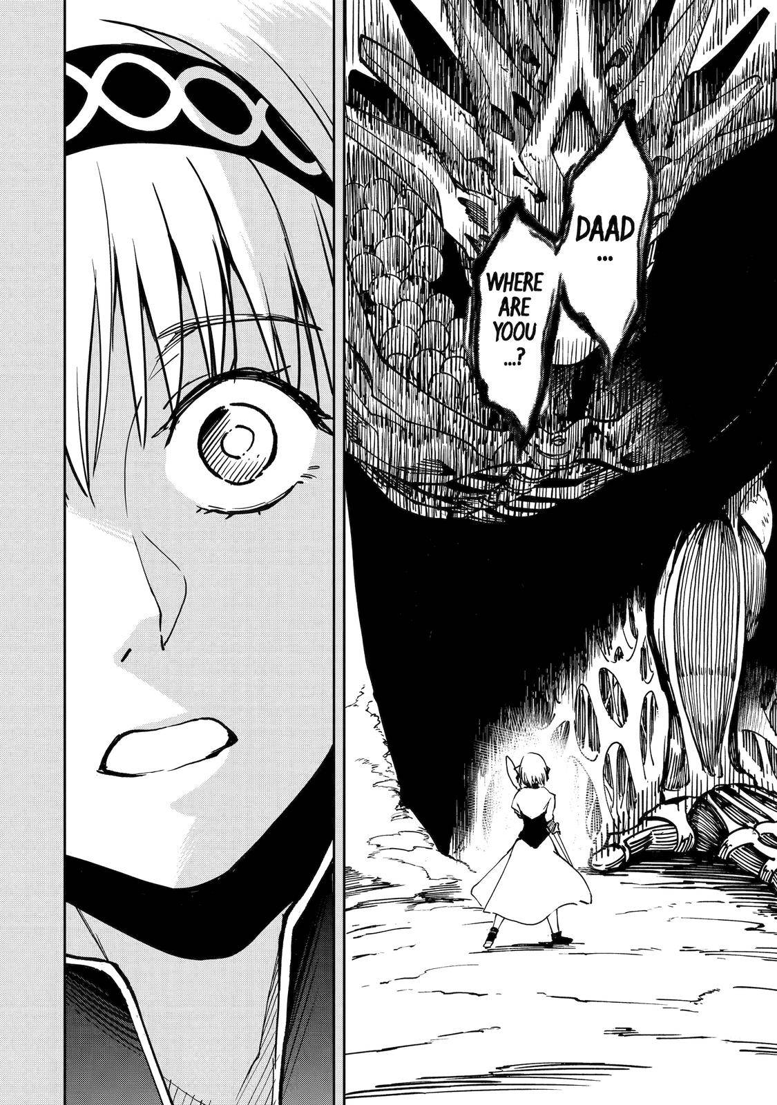 Page 61 of Chapter 38