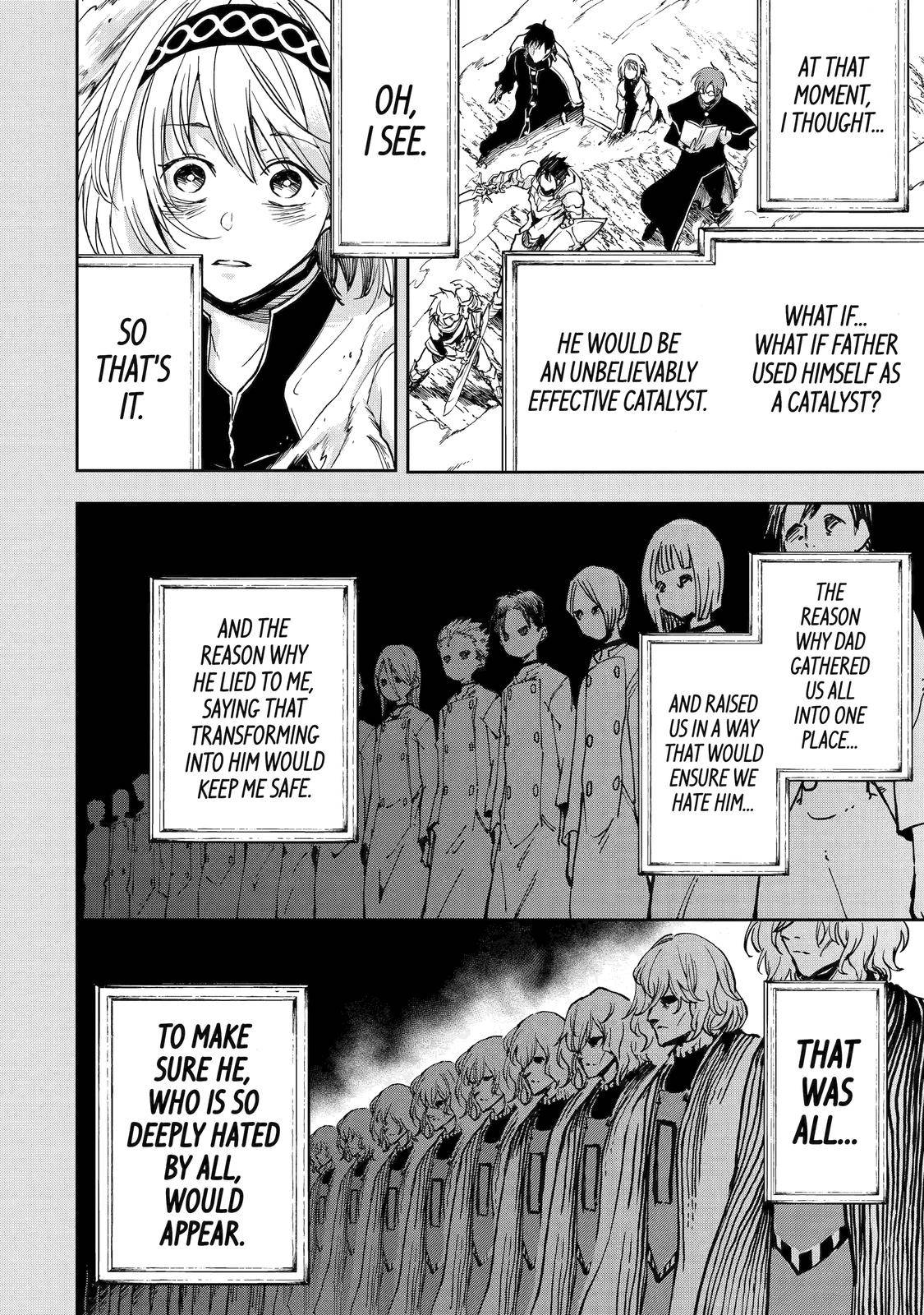 Page 63 of Chapter 38