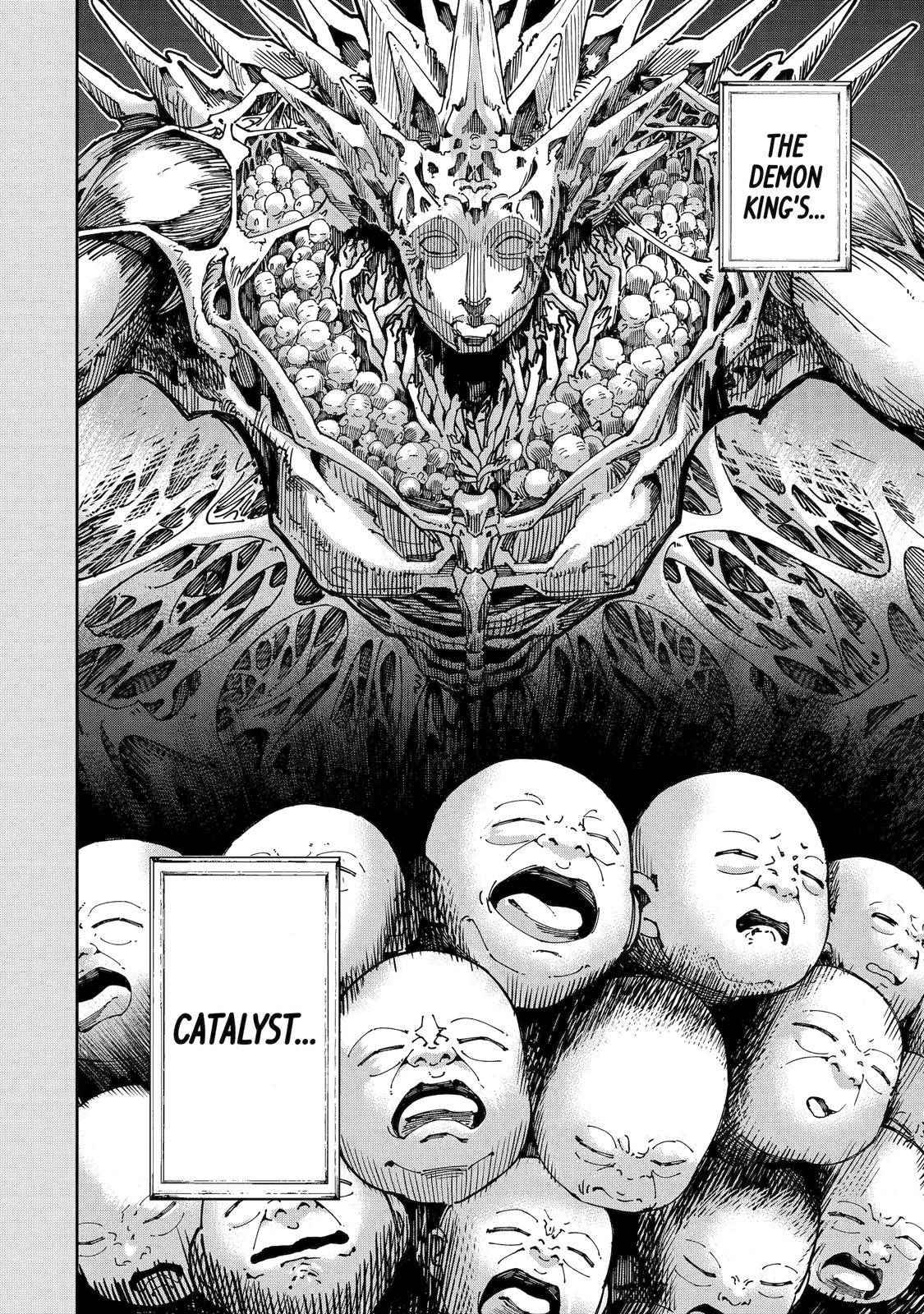 Page 65 of Chapter 38