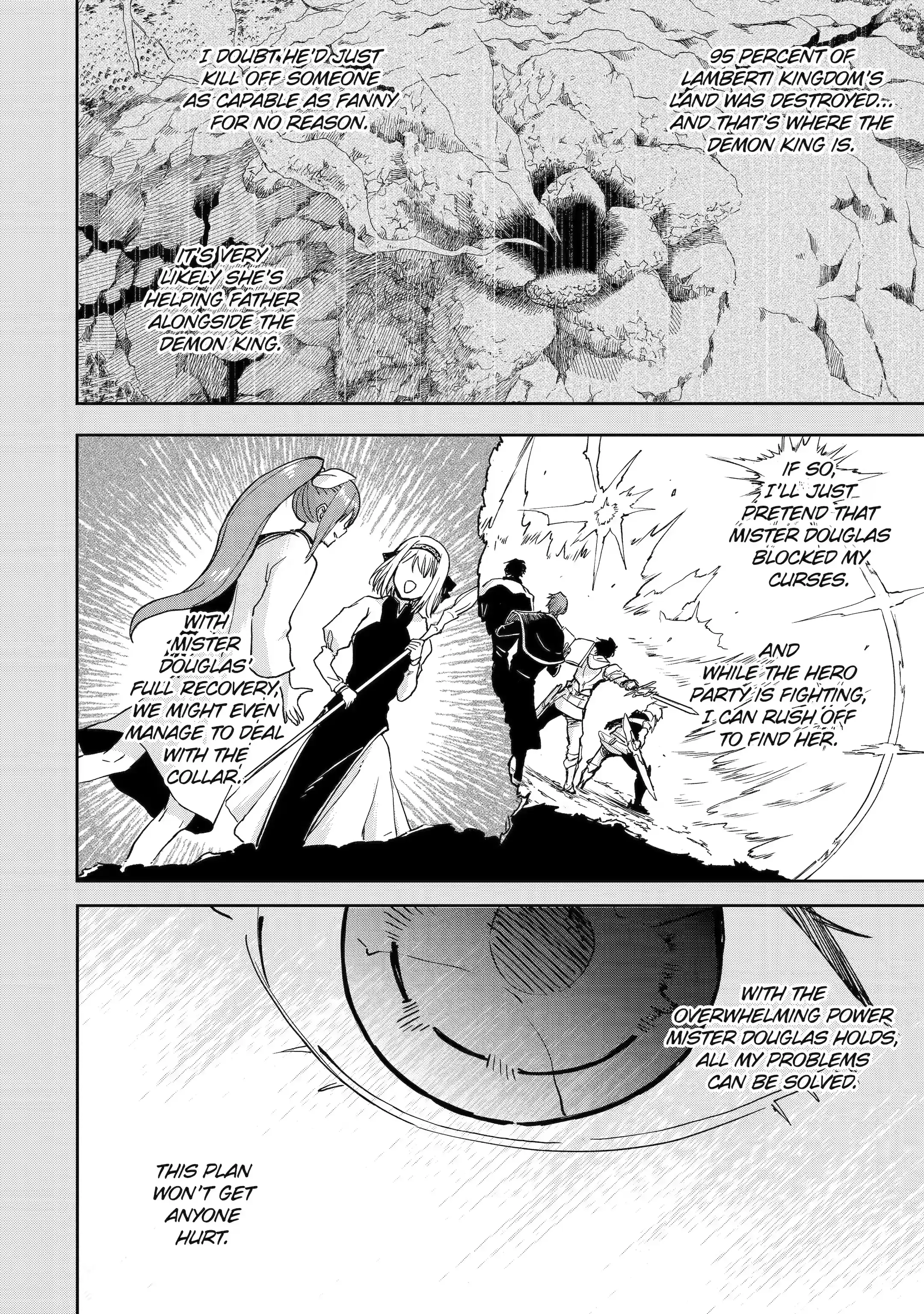 Page 1 of Chapter 38.5