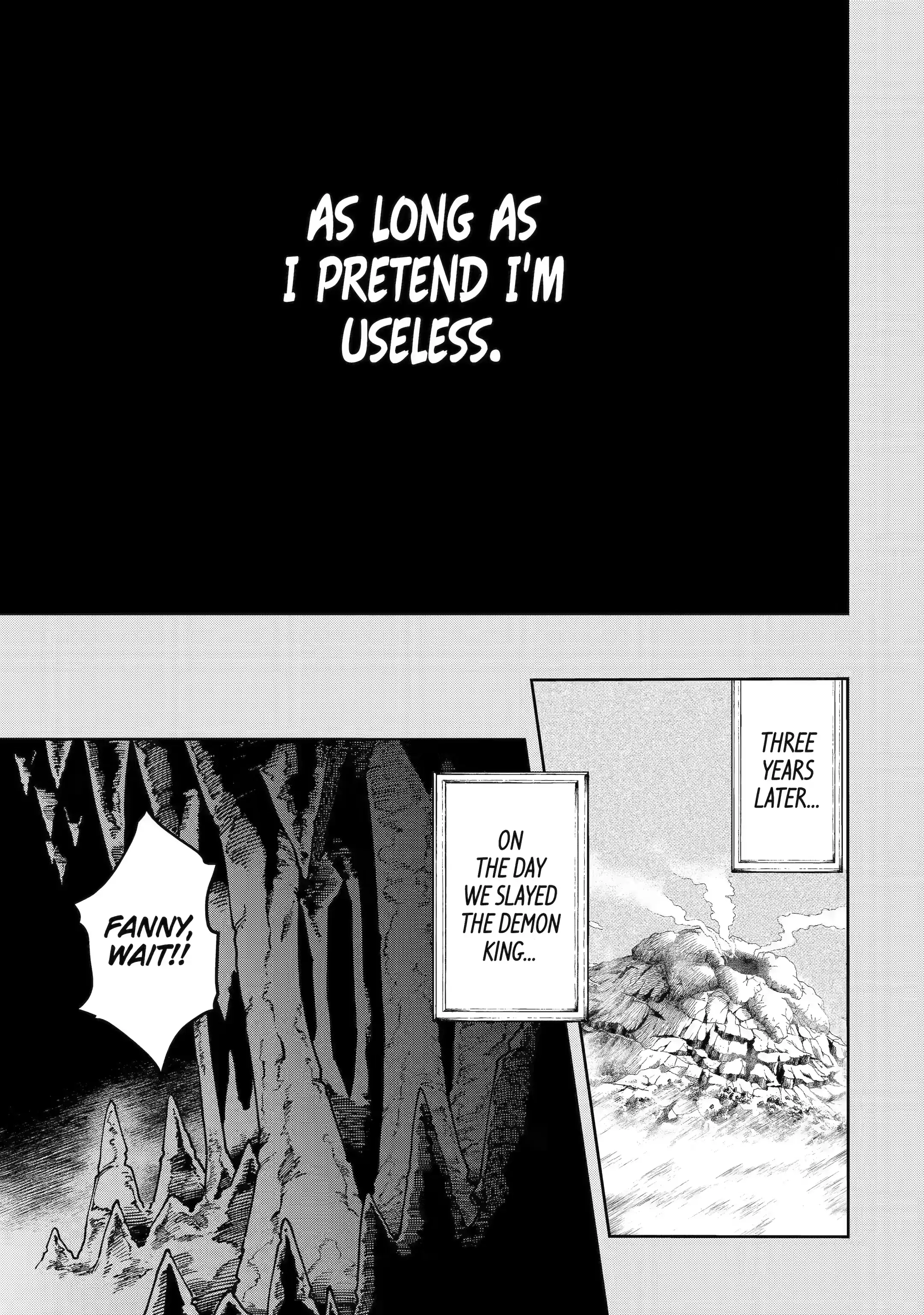 Page 2 of Chapter 38.5