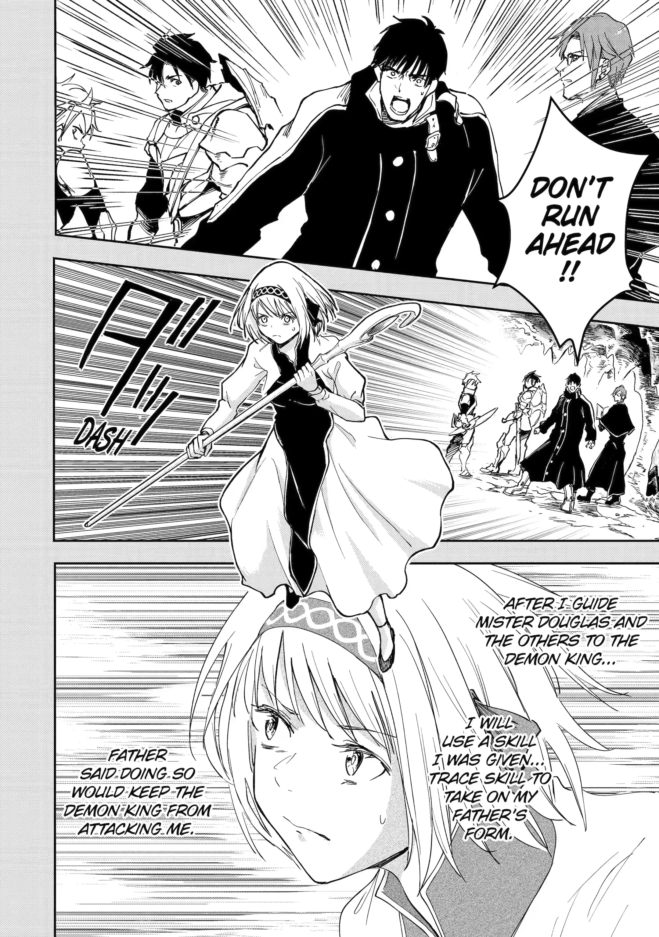 Page 3 of Chapter 38.5