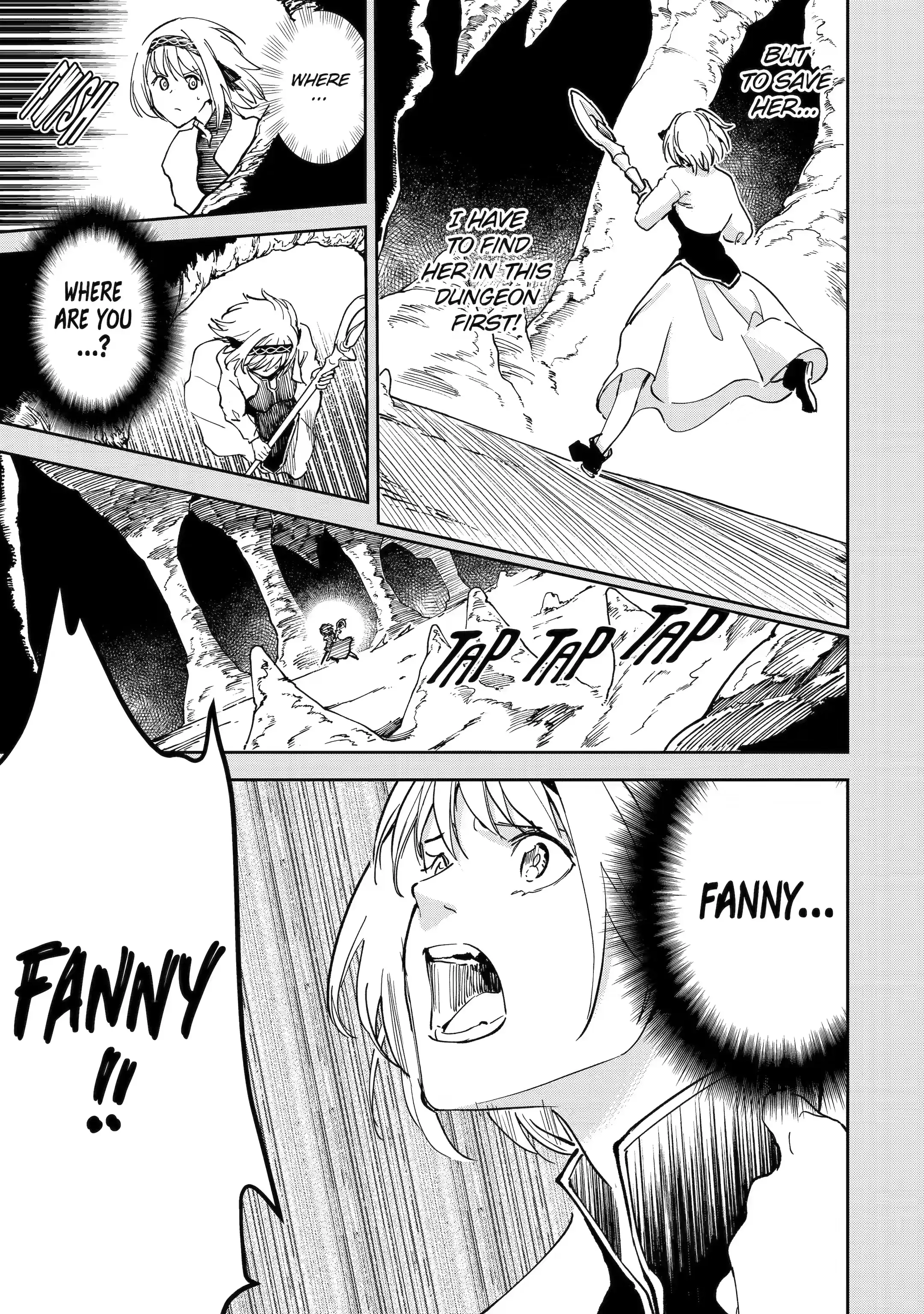 Page 4 of Chapter 38.5