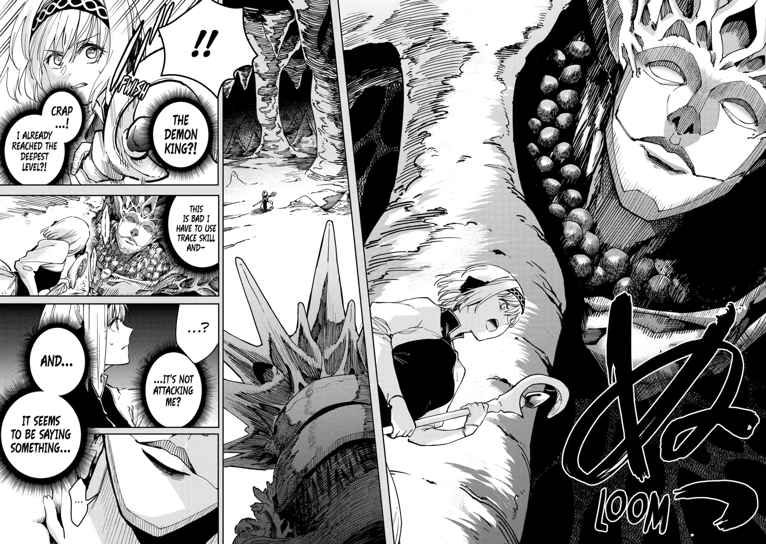 Page 5 of Chapter 38.5