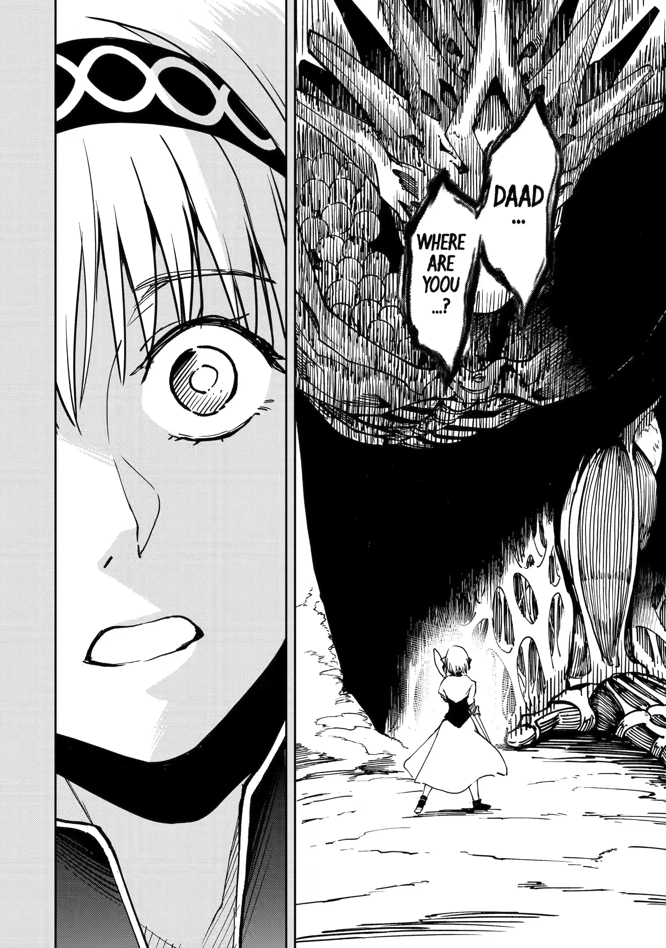 Page 6 of Chapter 38.5