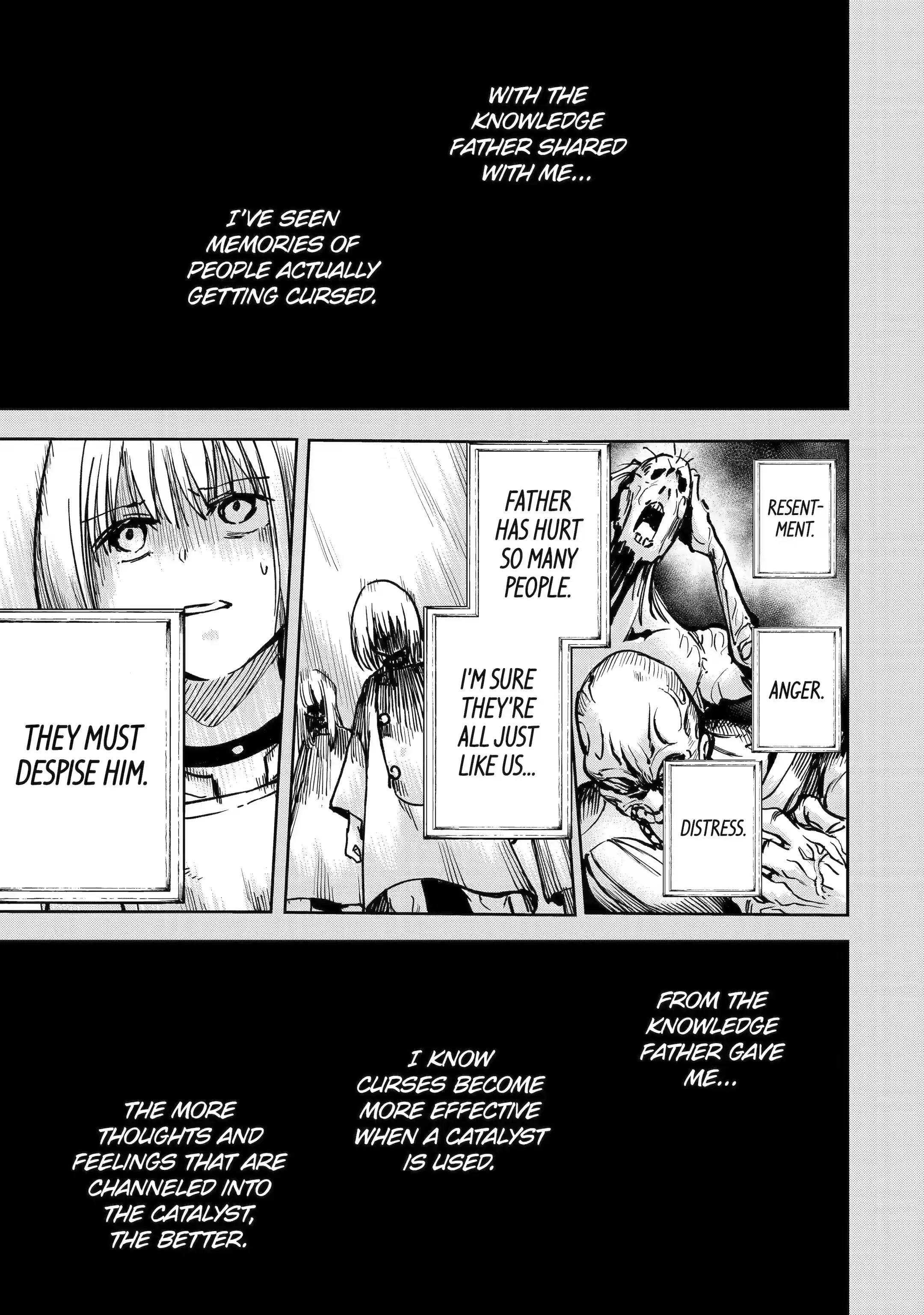 Page 7 of Chapter 38.5