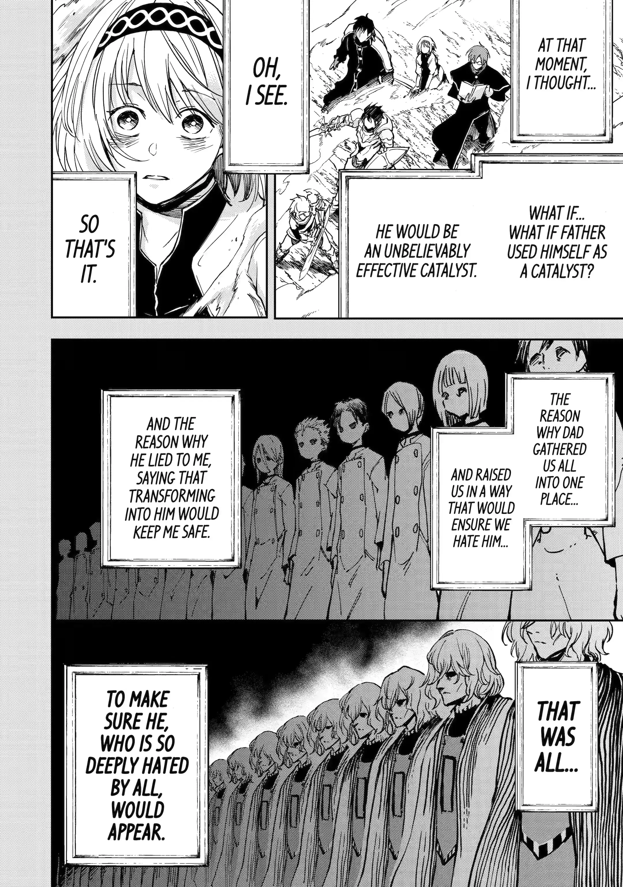 Page 8 of Chapter 38.5