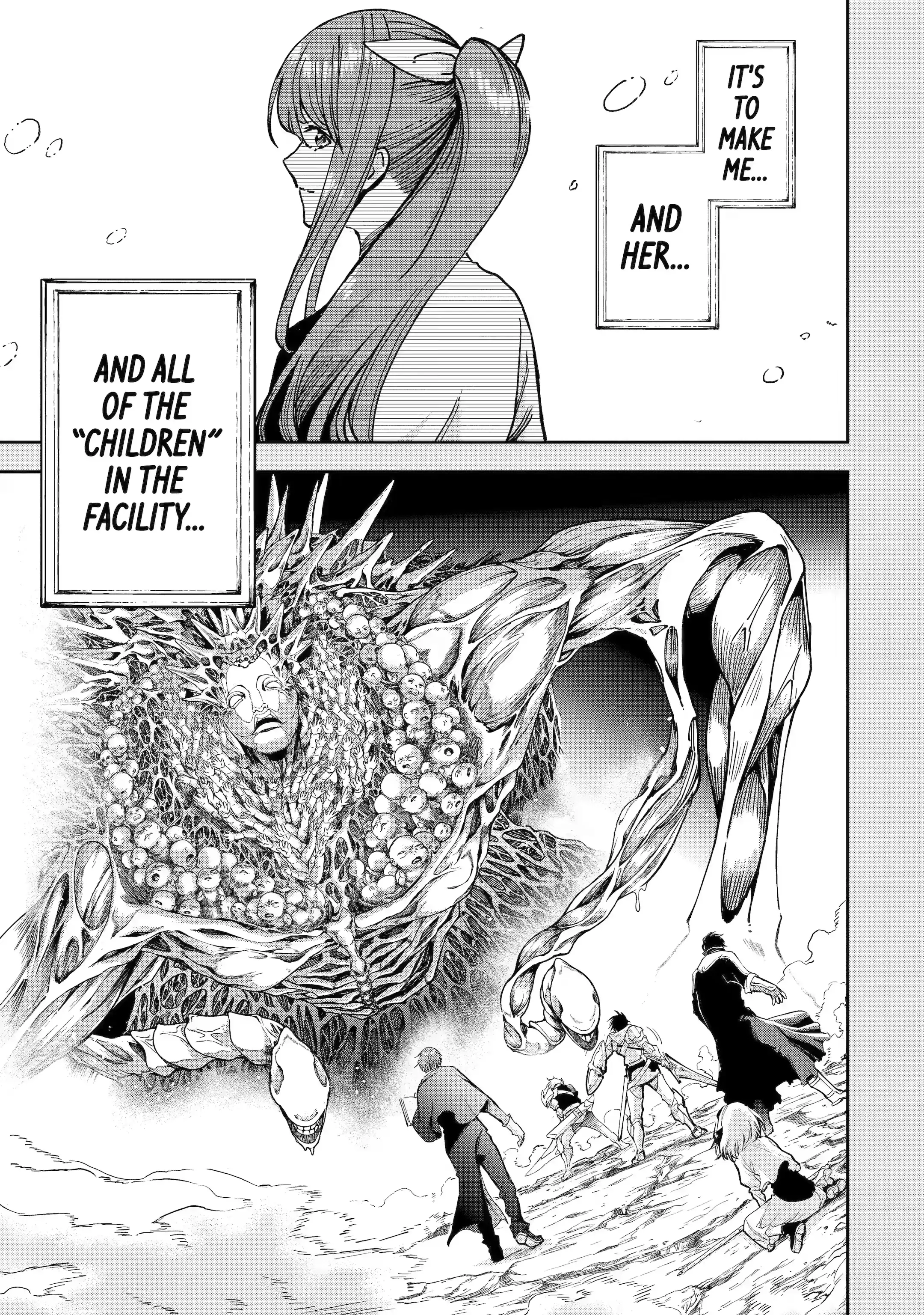 Page 9 of Chapter 38.5