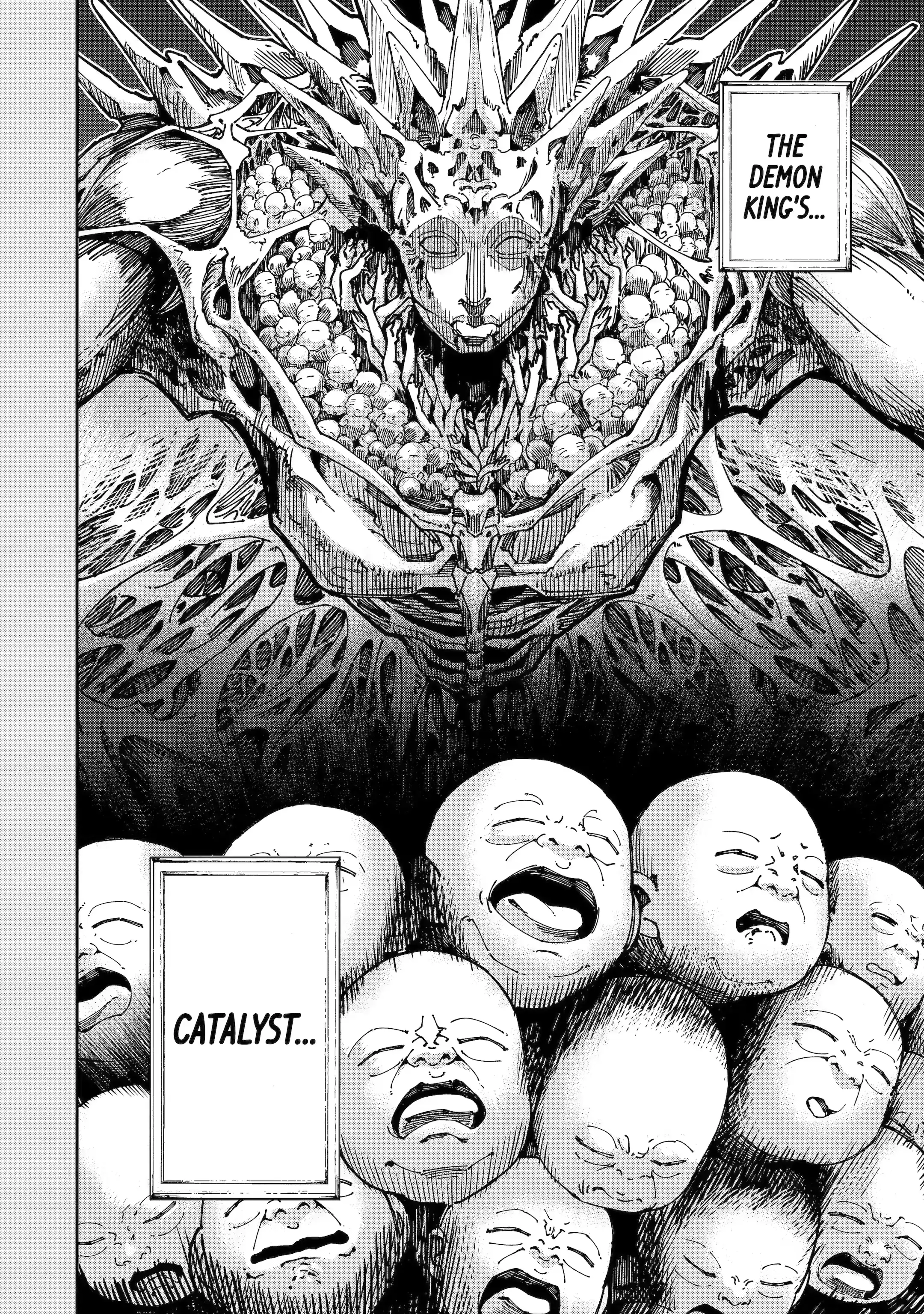 Page 10 of Chapter 38.5