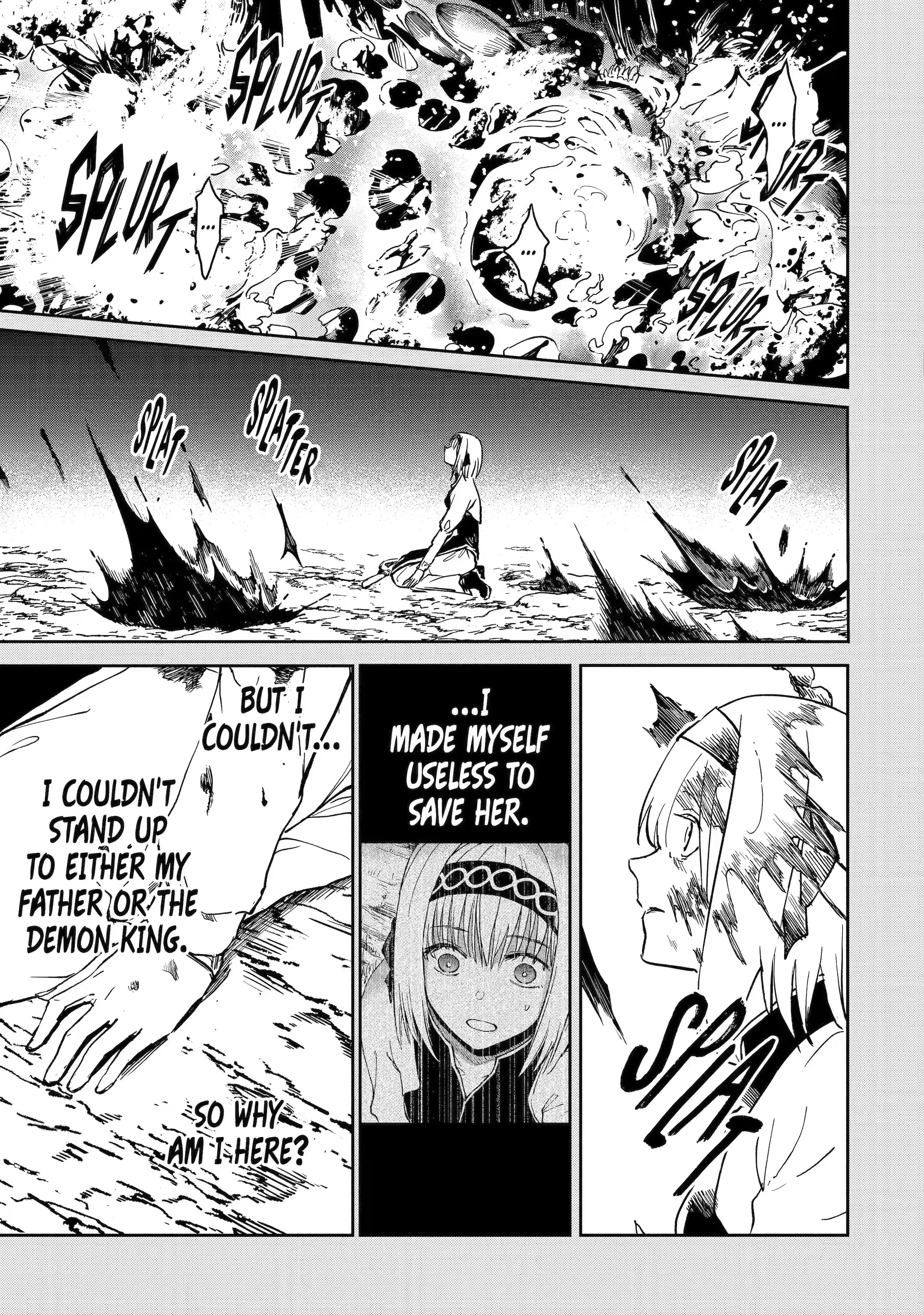 Page 3 of Chapter 39.1