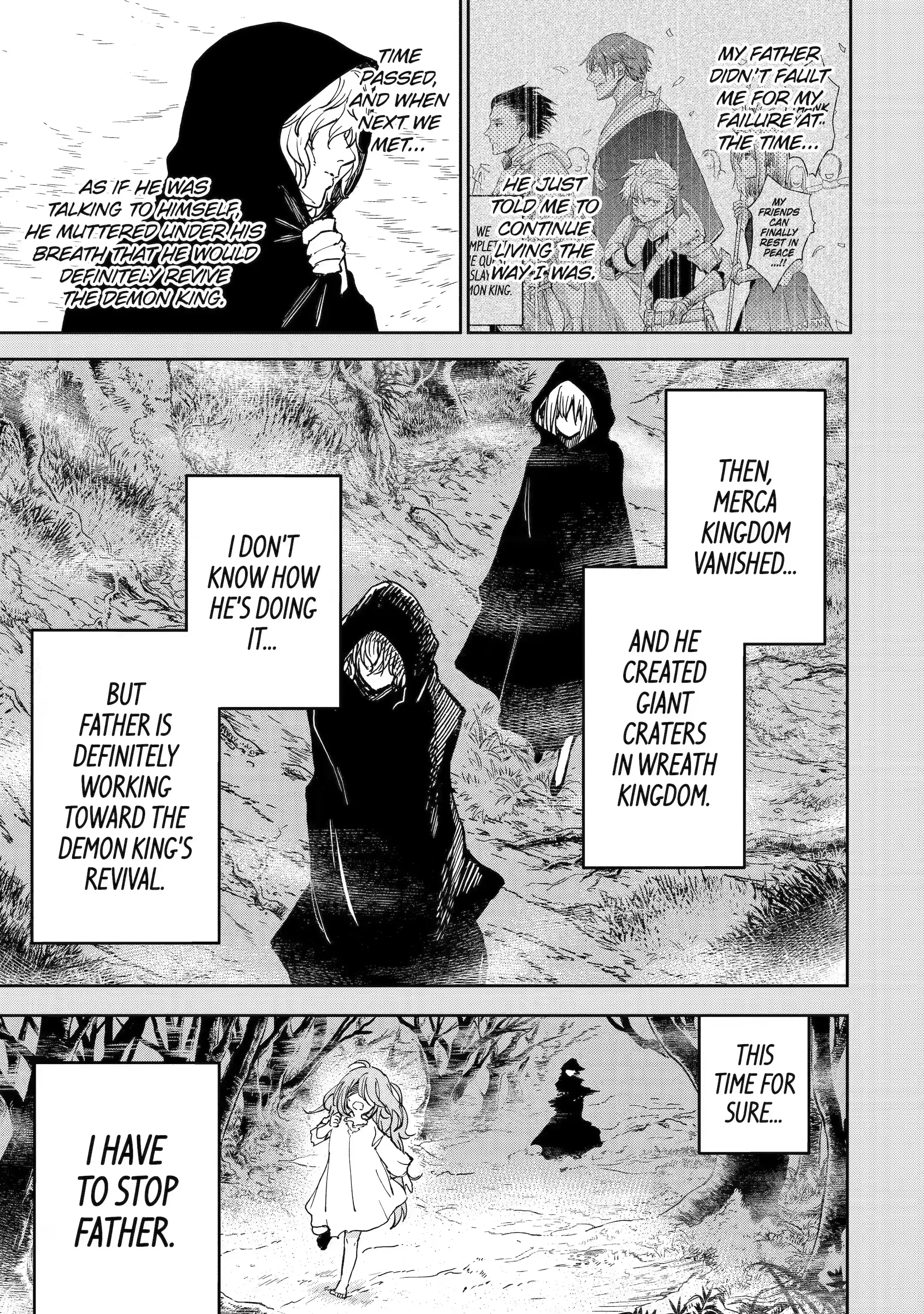 Page 11 of Chapter 39.1