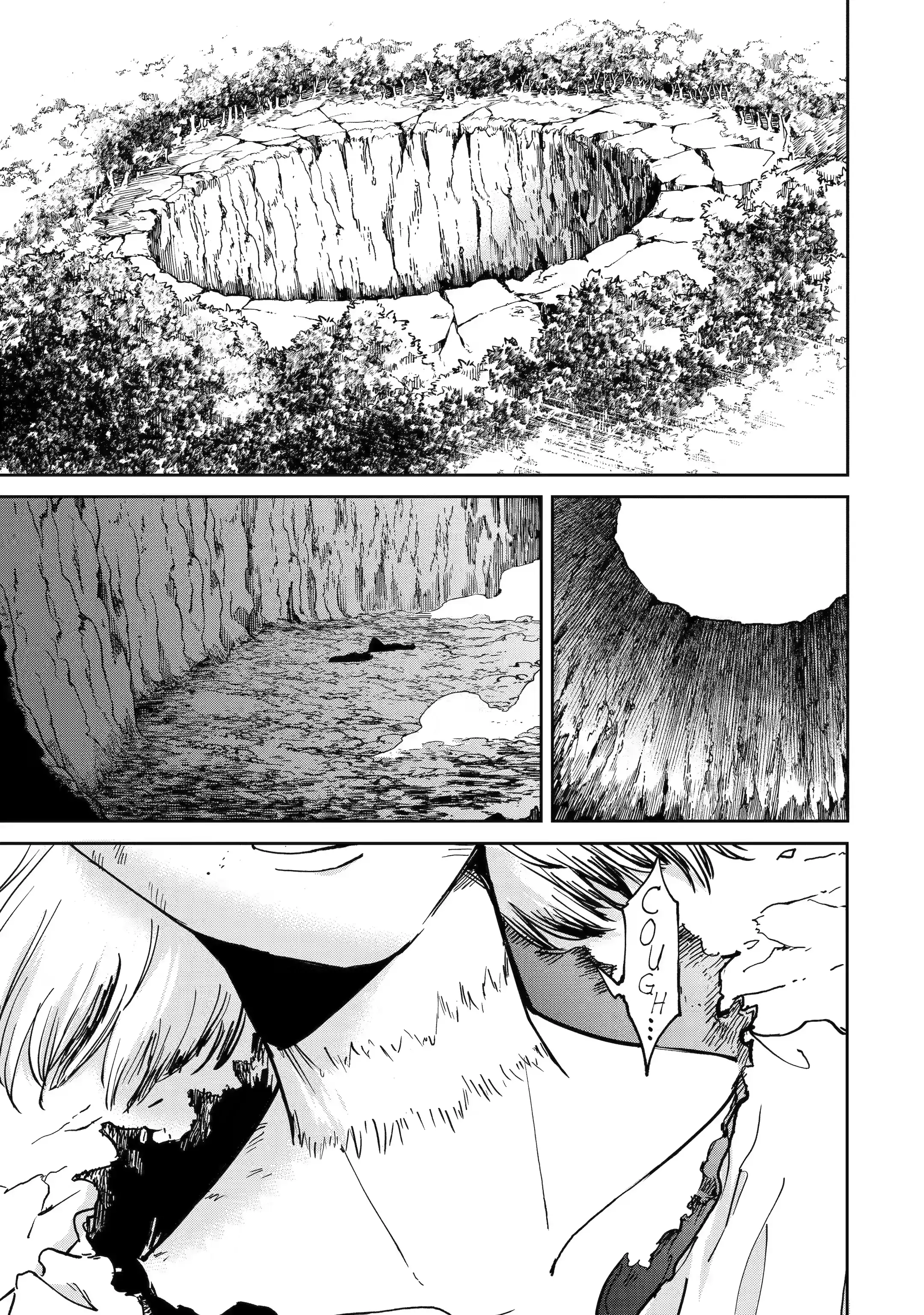 Page 3 of Chapter 39.2