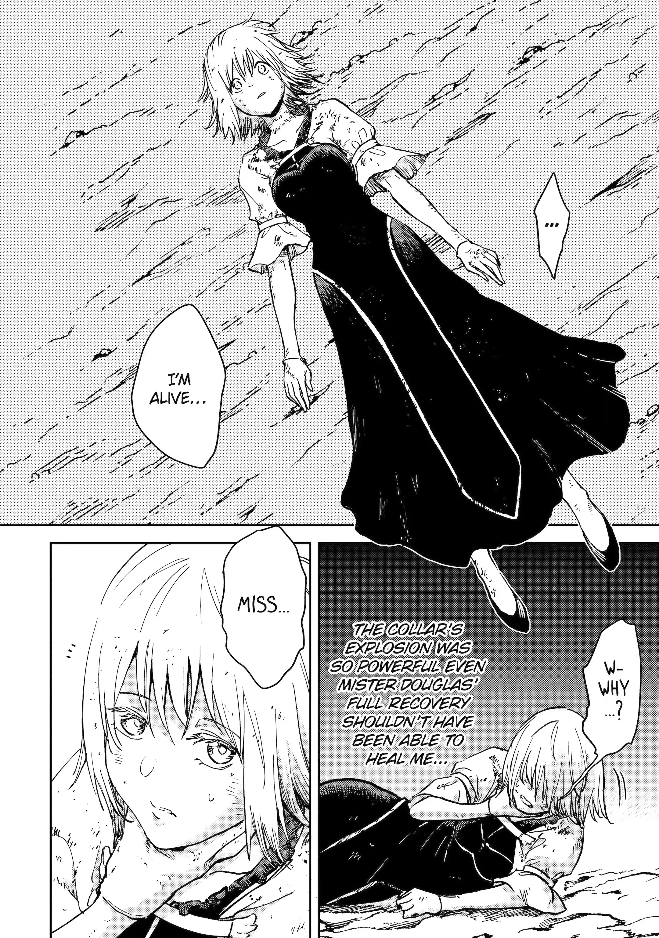 Page 4 of Chapter 39.2