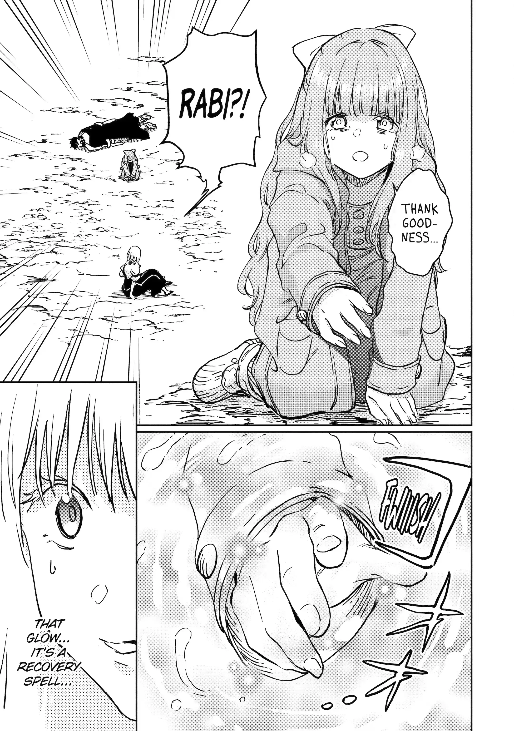 Page 5 of Chapter 39.2
