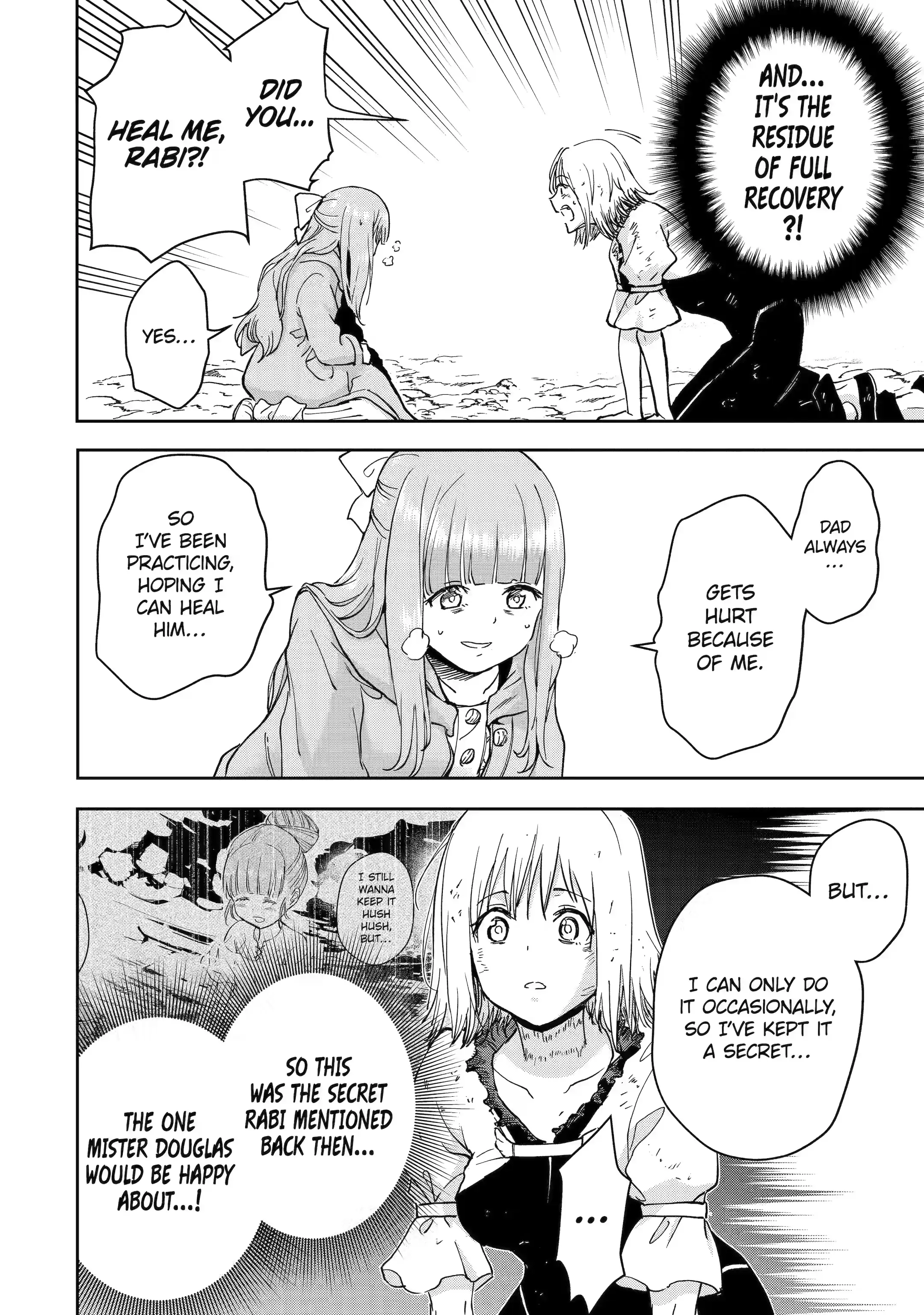 Page 6 of Chapter 39.2
