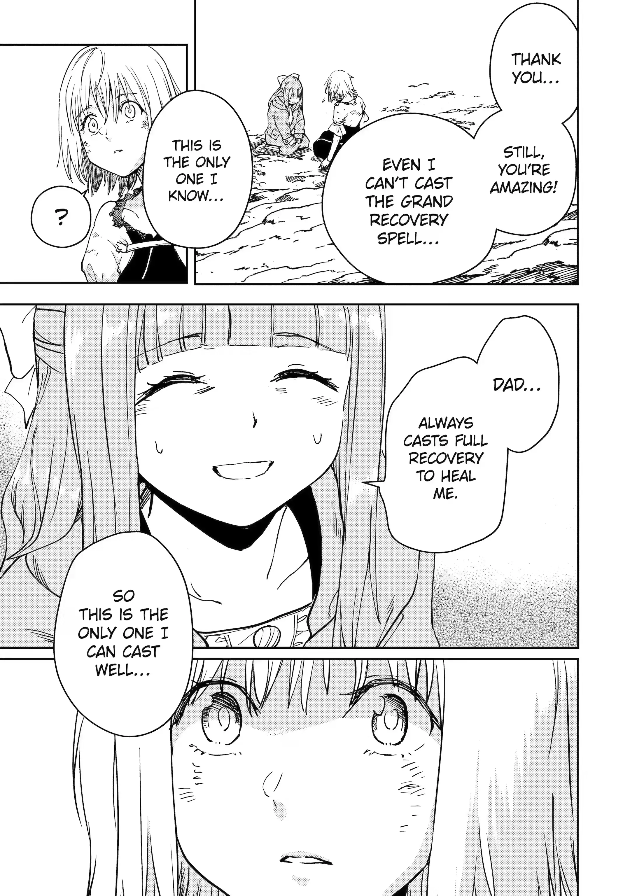 Page 7 of Chapter 39.2
