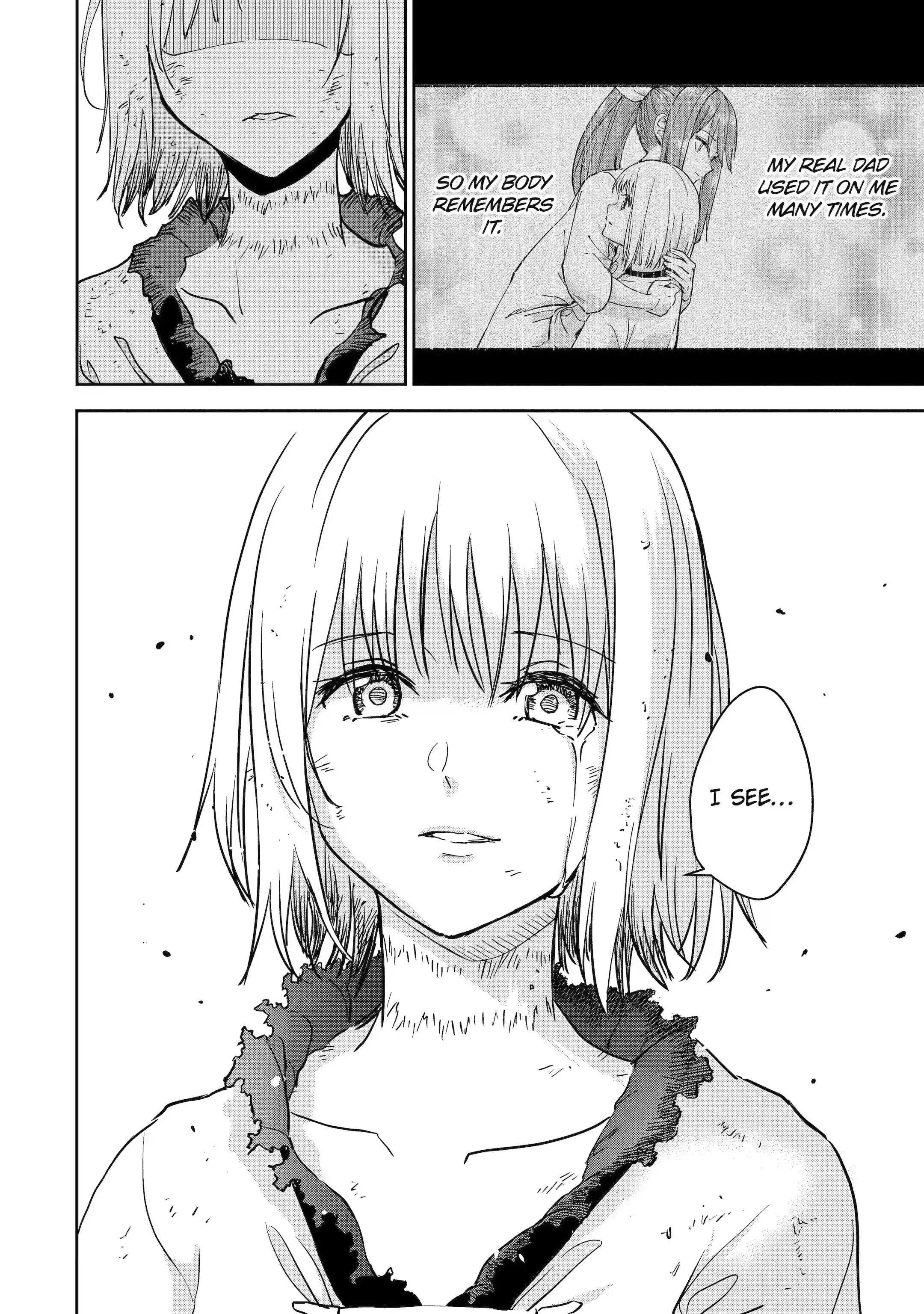 Page 8 of Chapter 39.2
