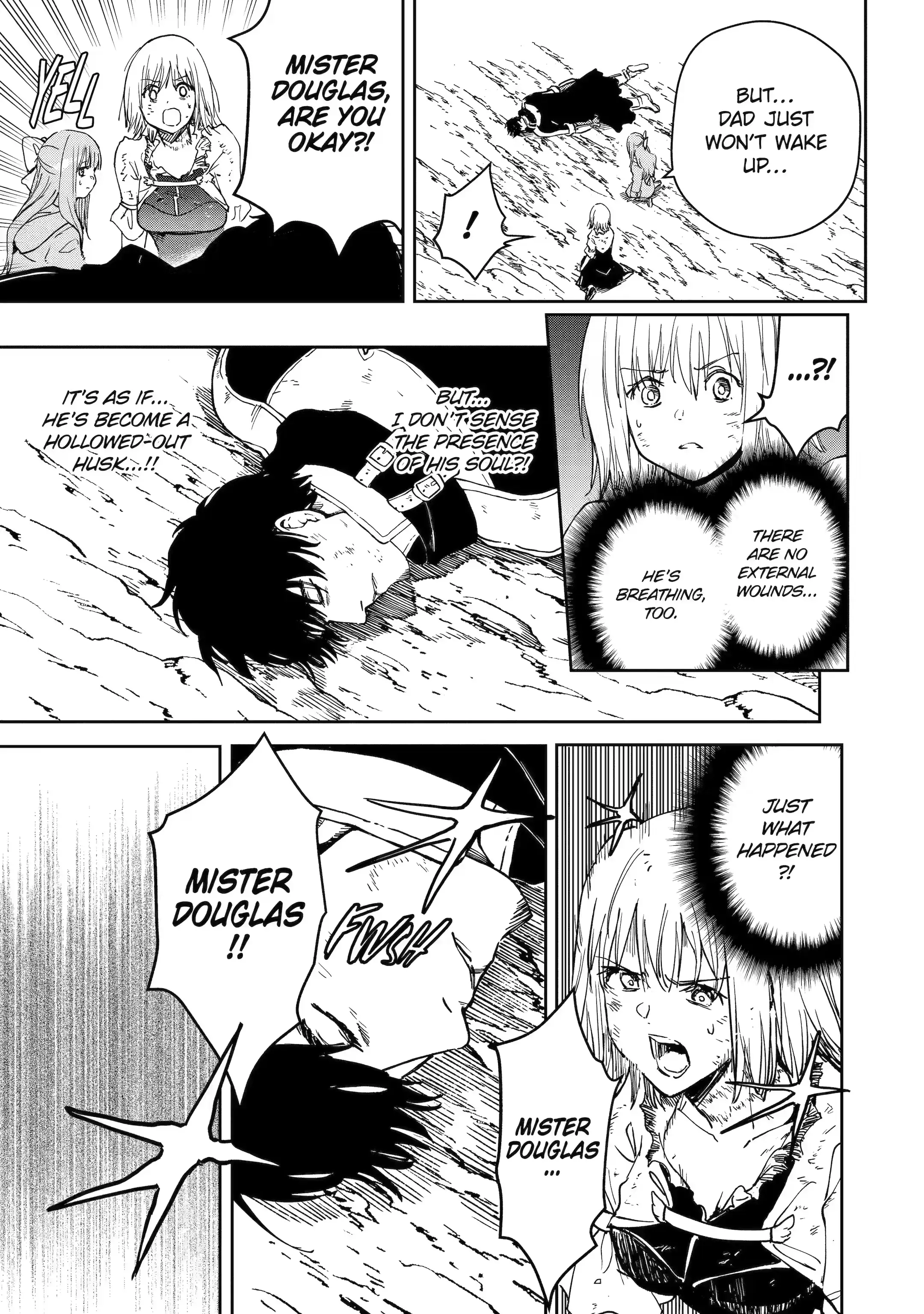 Page 9 of Chapter 39.2