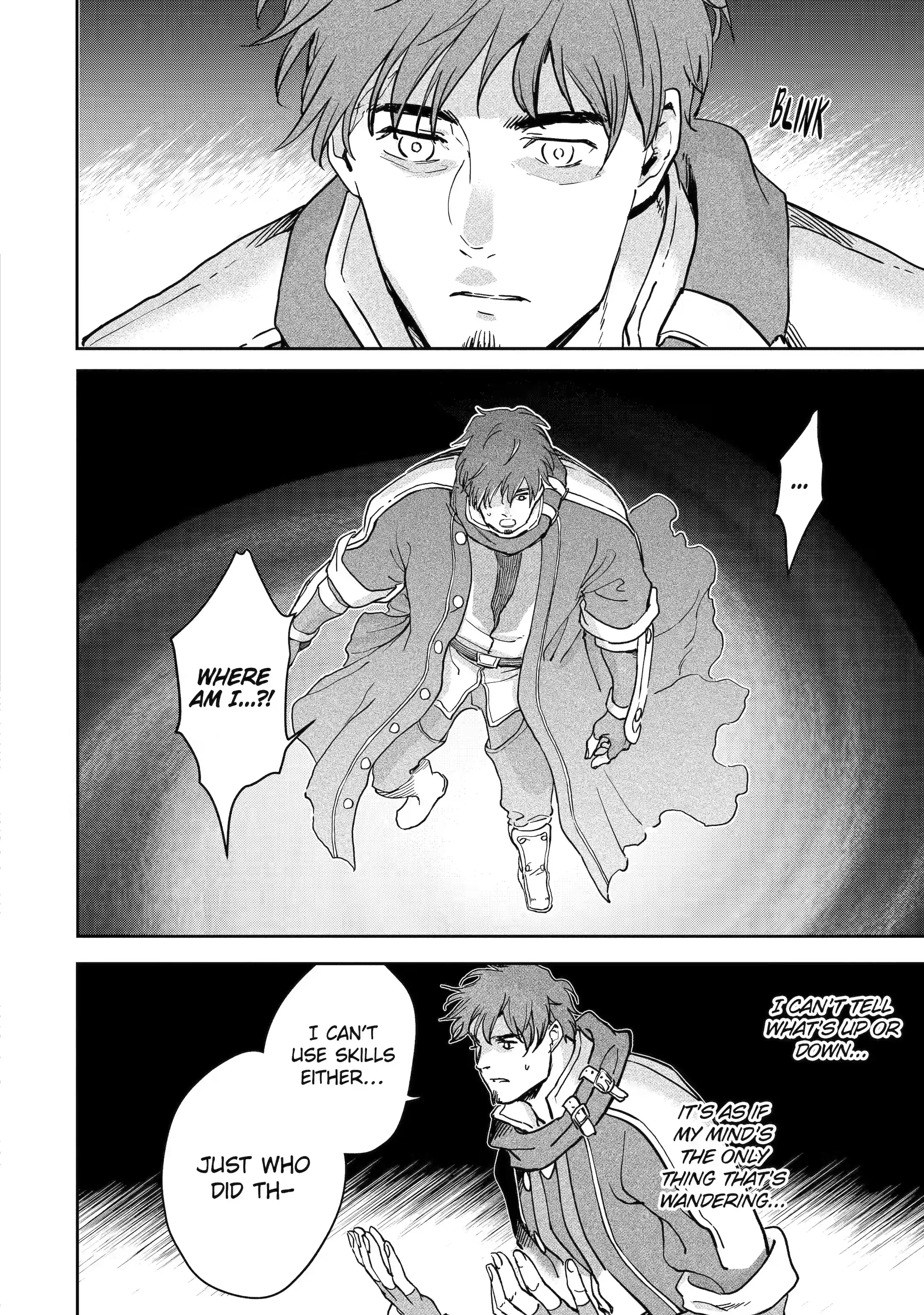 Page 10 of Chapter 39.2
