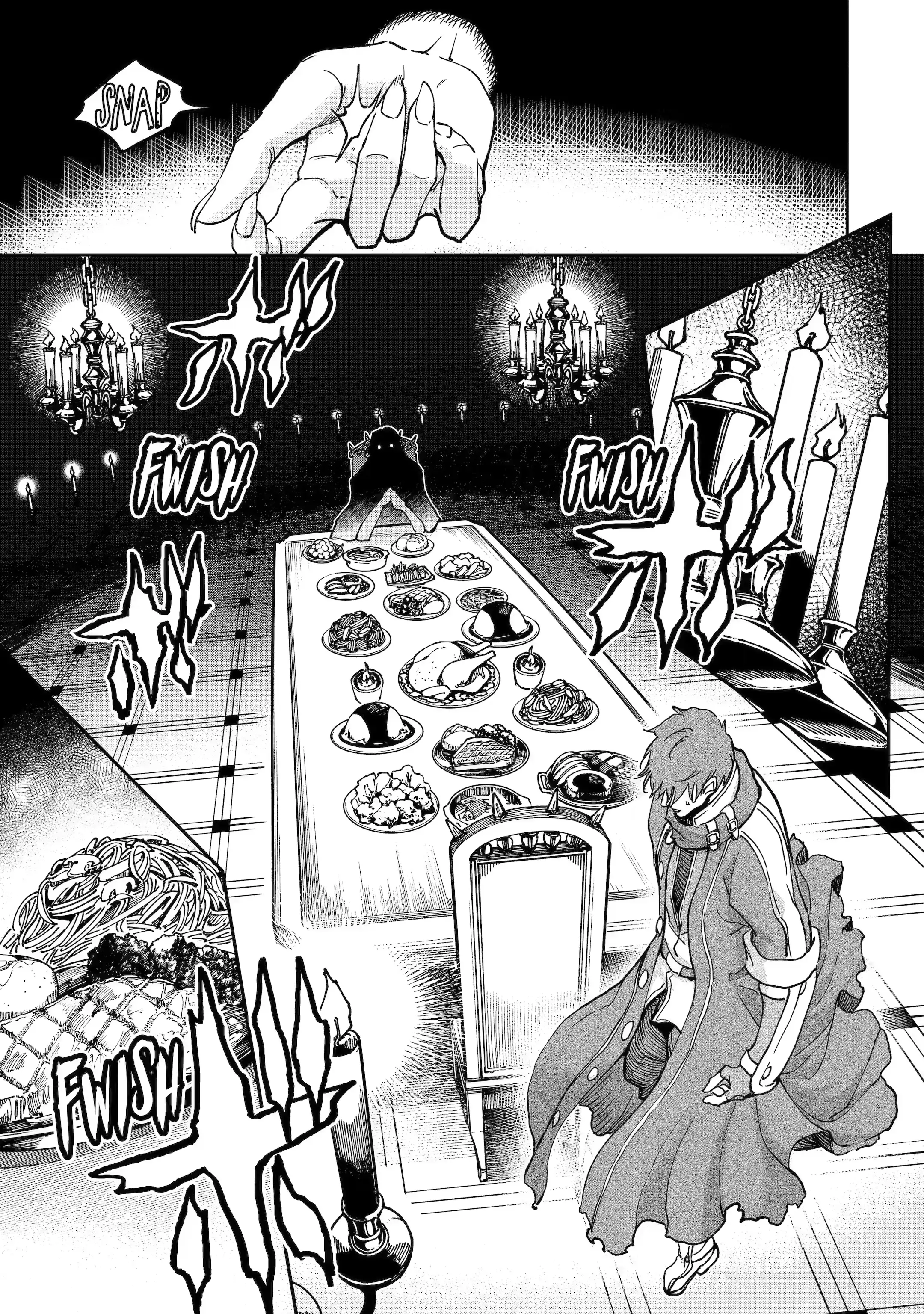 Page 11 of Chapter 39.2