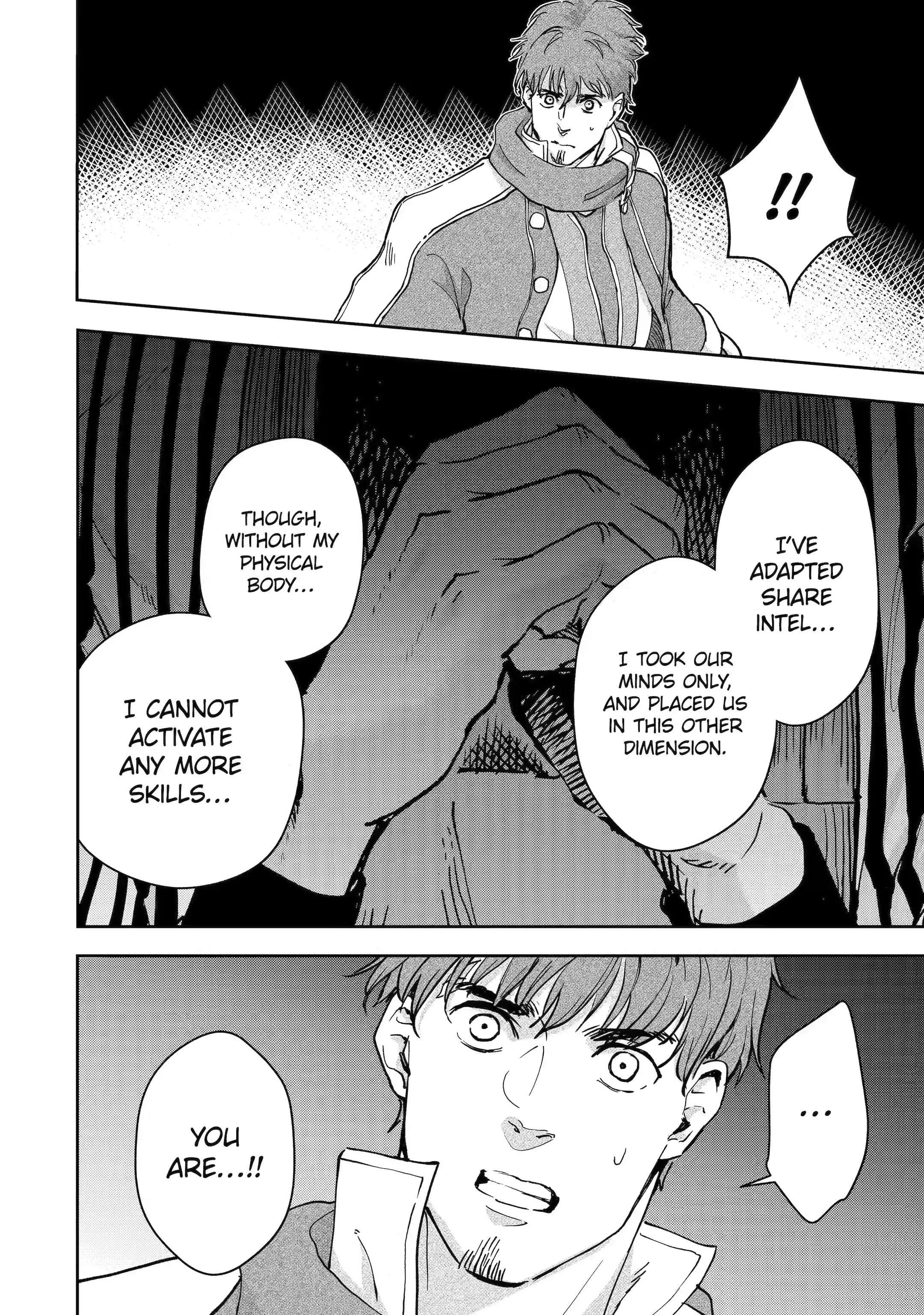 Page 12 of Chapter 39.2