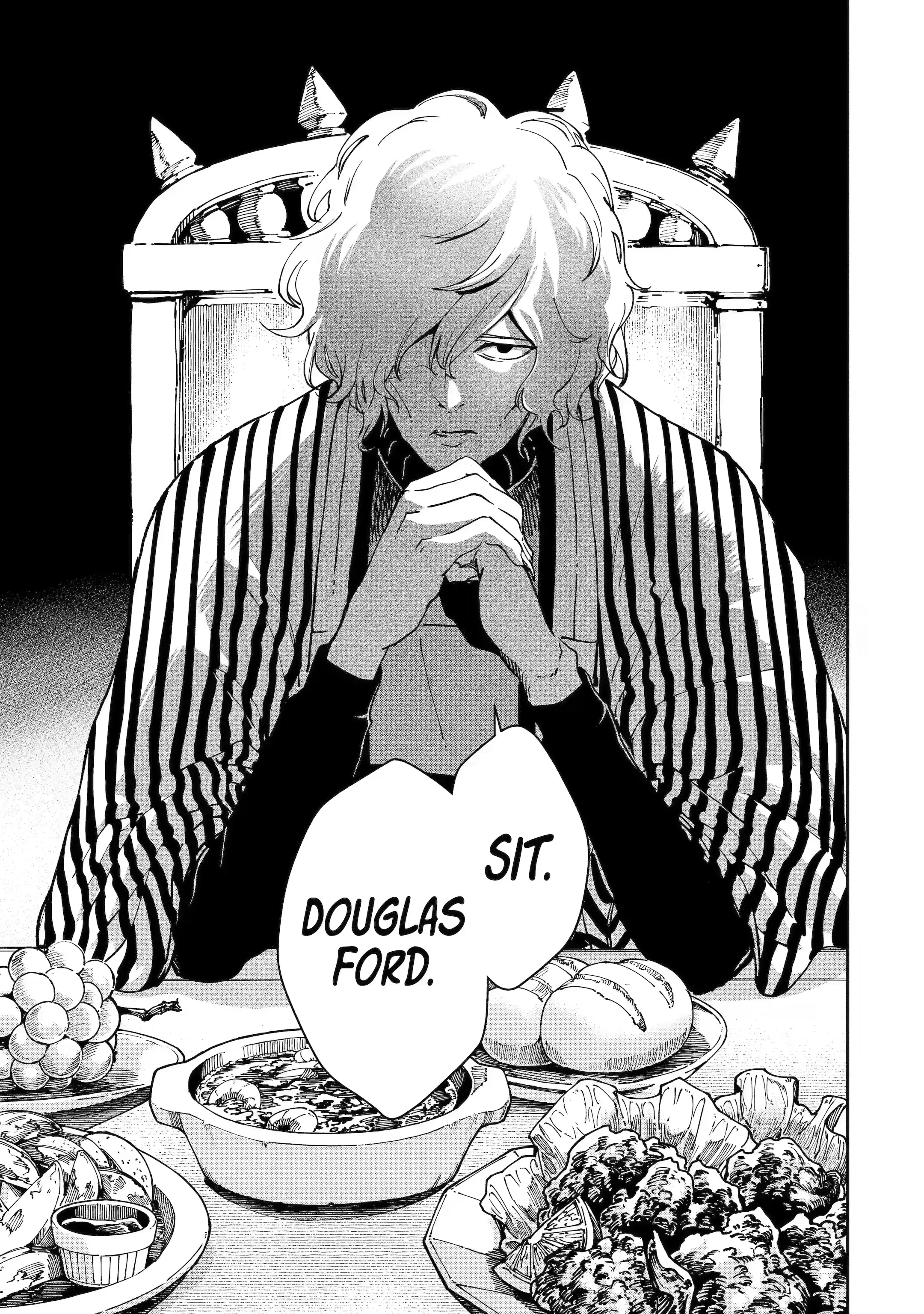 Page 13 of Chapter 39.2