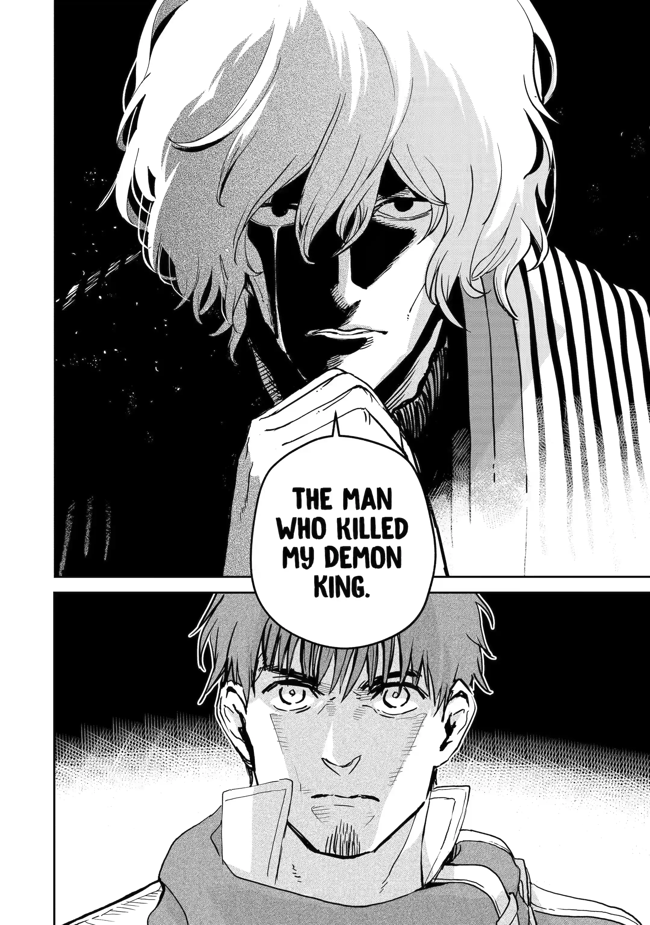 Page 14 of Chapter 39.2