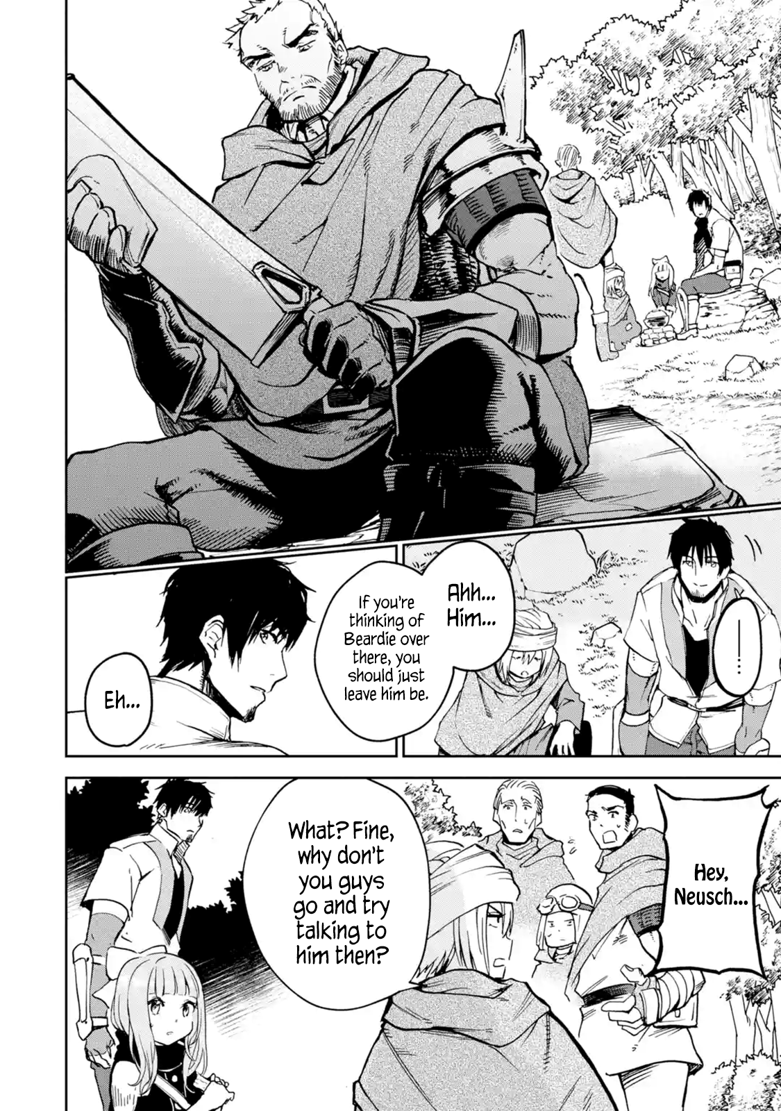 Page 2 of Chapter 4.2