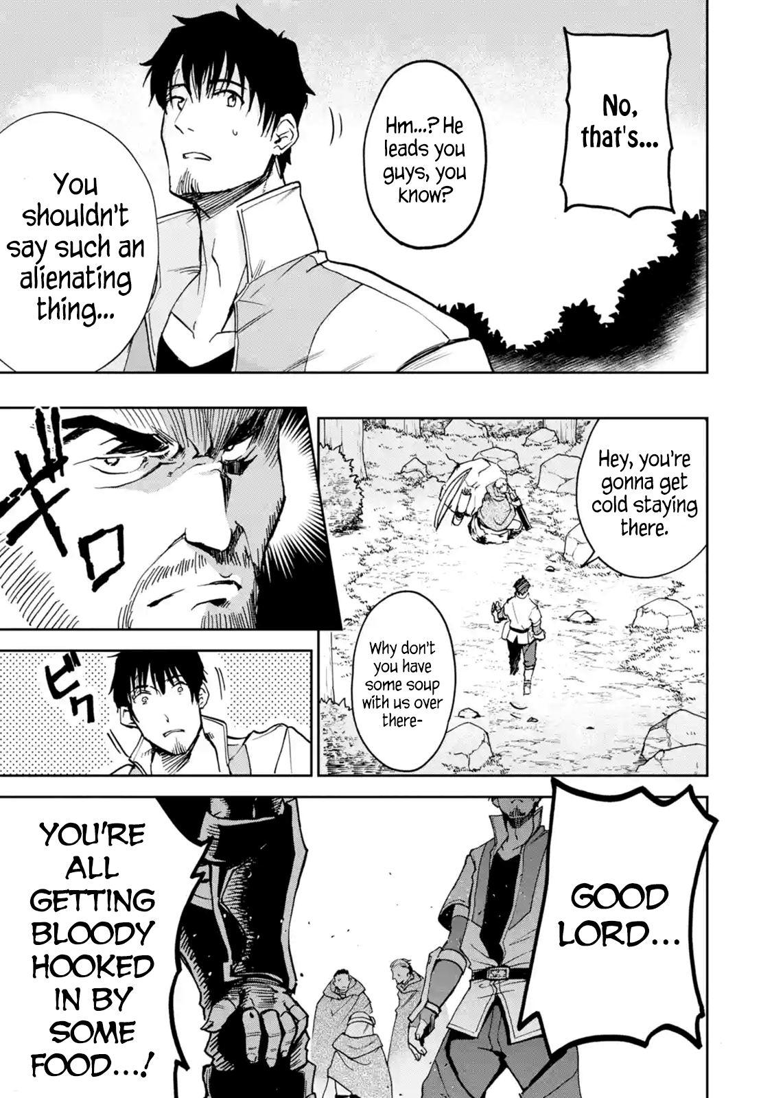 Page 3 of Chapter 4.2