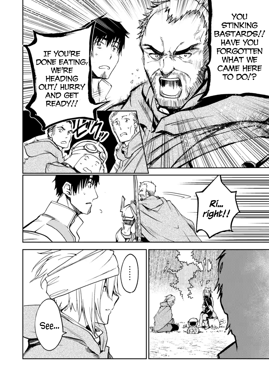 Page 4 of Chapter 4.2