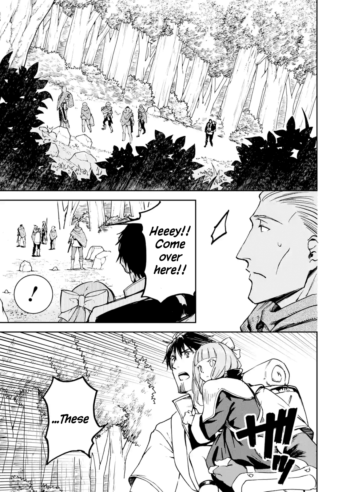 Page 5 of Chapter 4.2