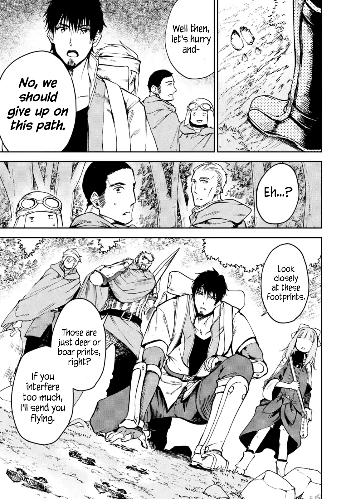 Page 7 of Chapter 4.2