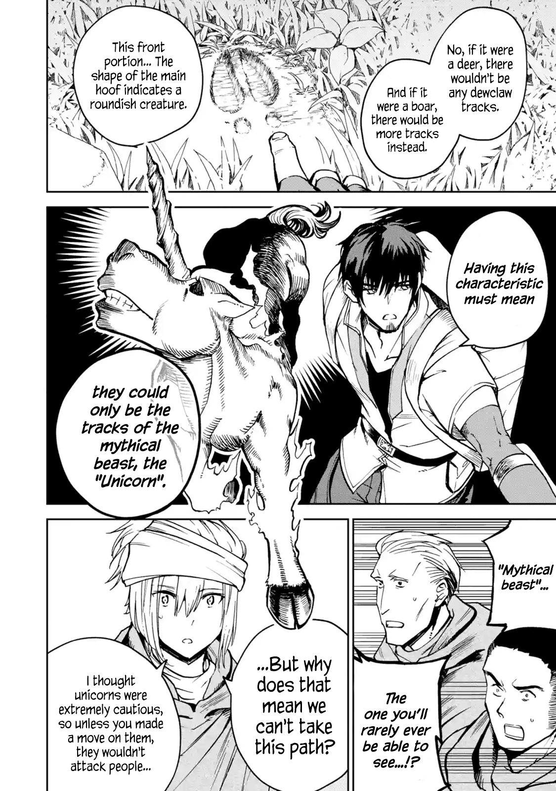 Page 8 of Chapter 4.2