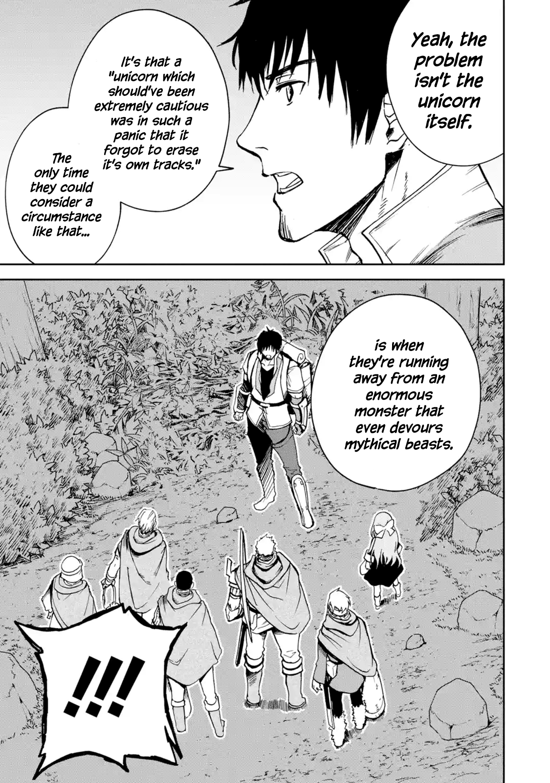Page 9 of Chapter 4.2
