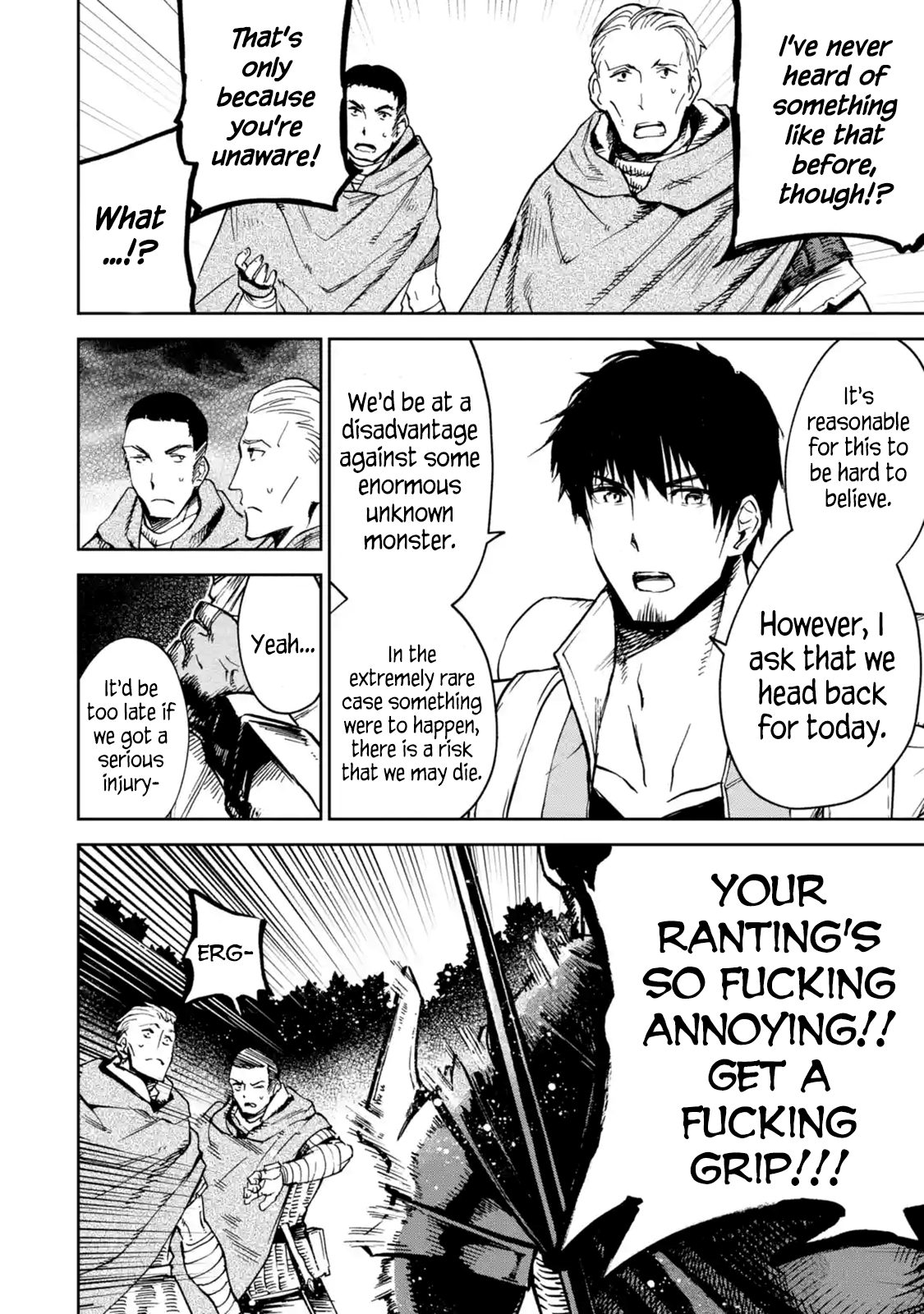 Page 10 of Chapter 4.2