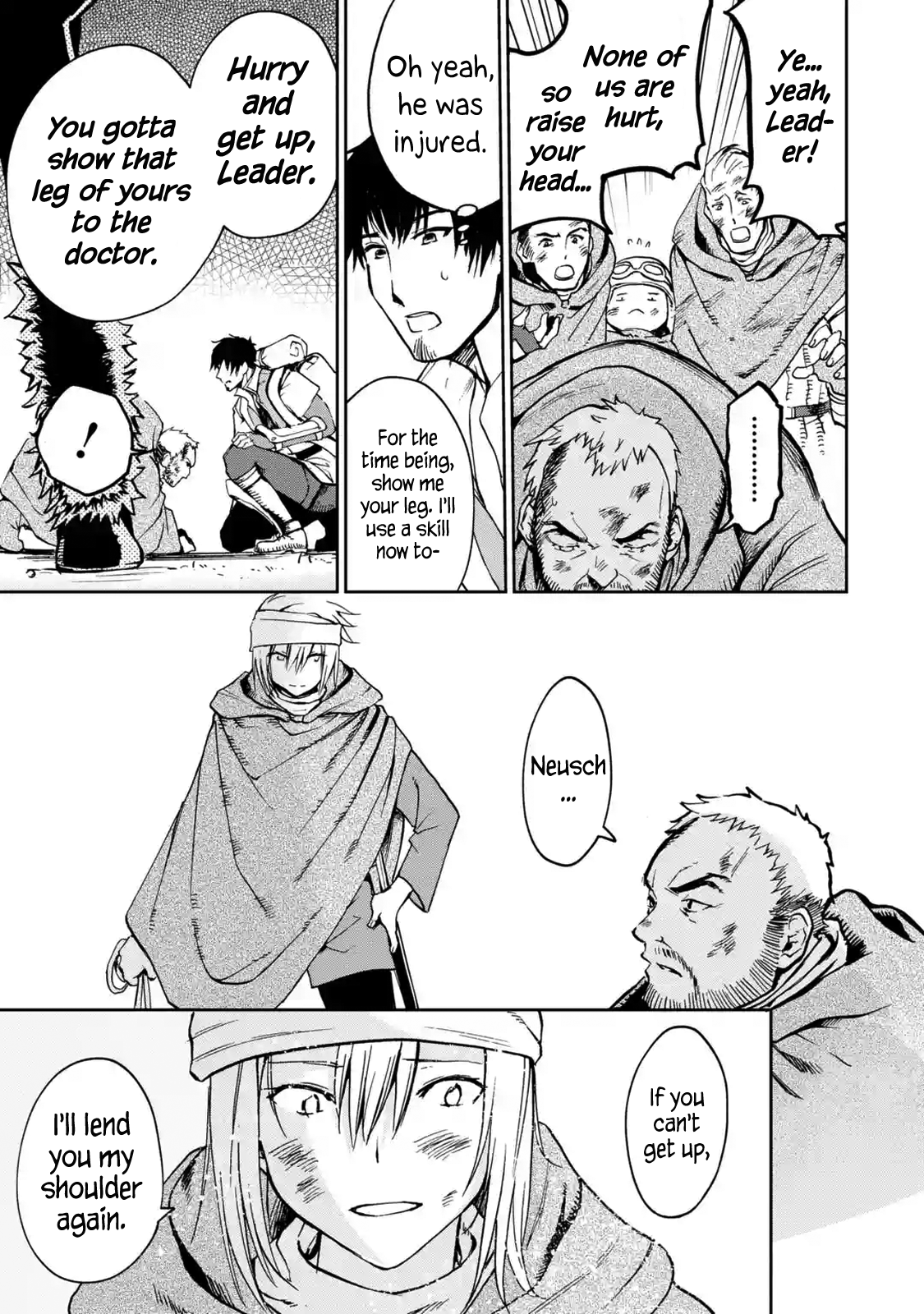 Page 7 of Chapter 4.5
