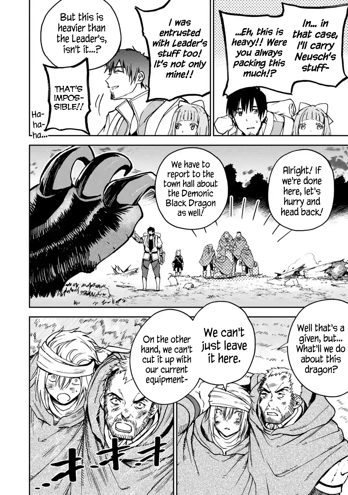 Page 8 of Chapter 4.5