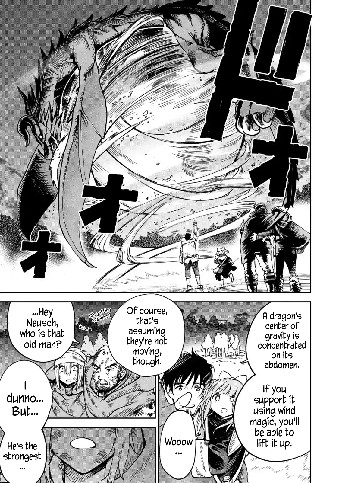 Page 9 of Chapter 4.5