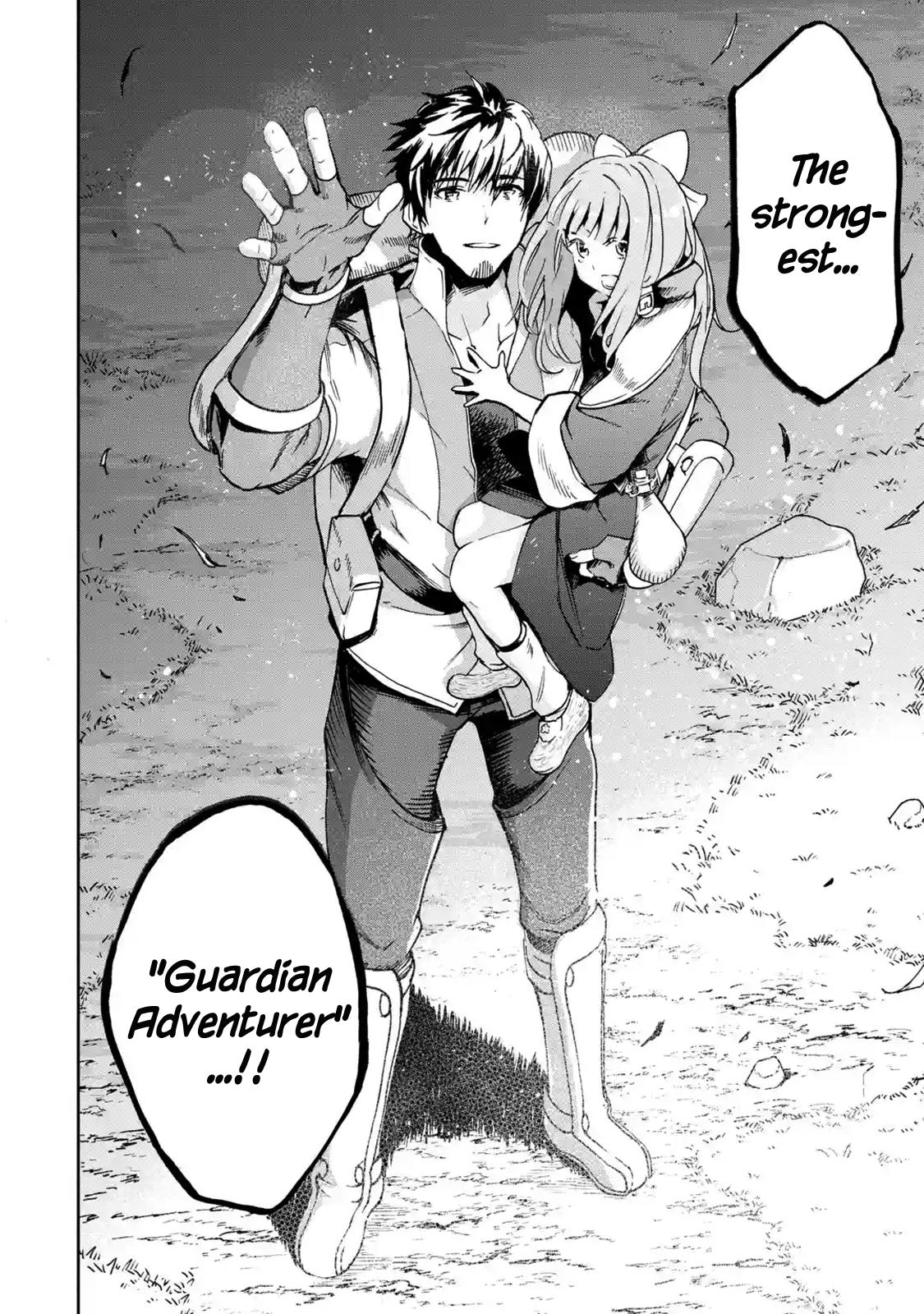 Page 10 of Chapter 4.5